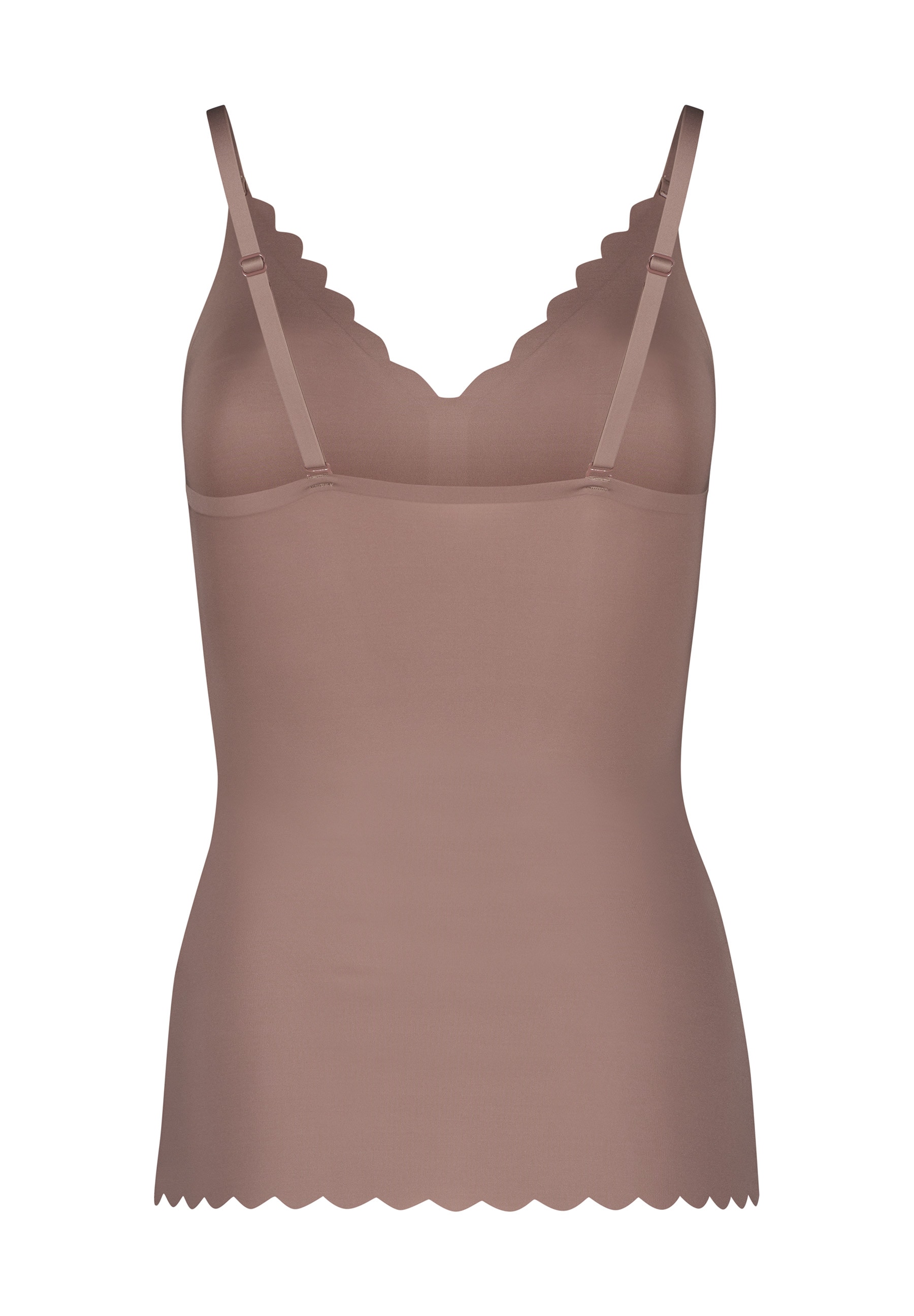 Skiny Top de rechange »Sensation« 1 cuis