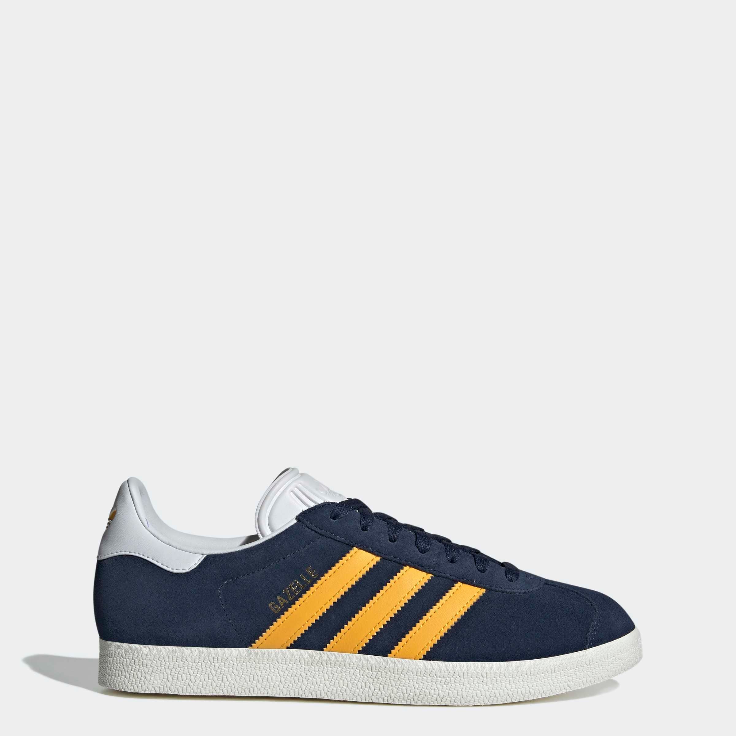 adidas Originals Sneakers »GAZELLE«