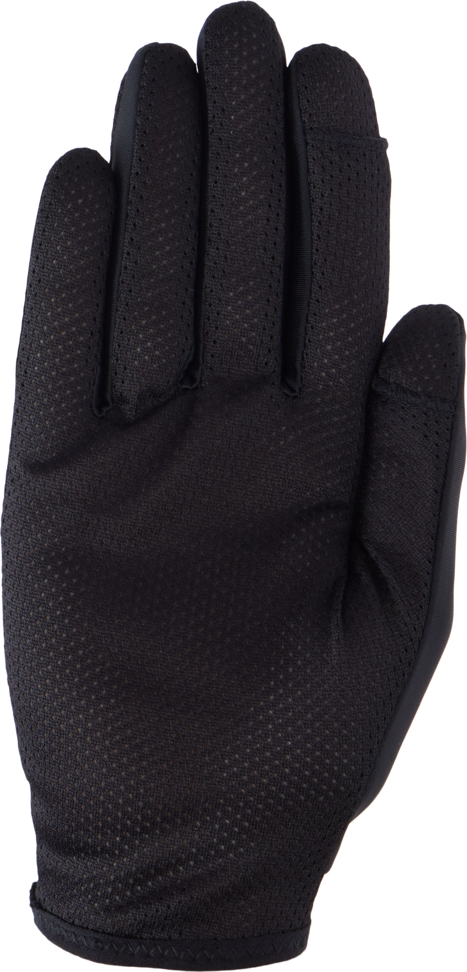 Asics Gants de course »PERFORMANCE RUN GLOVES« für kühles Wetter, atmungsaktiv, reflektierende Details