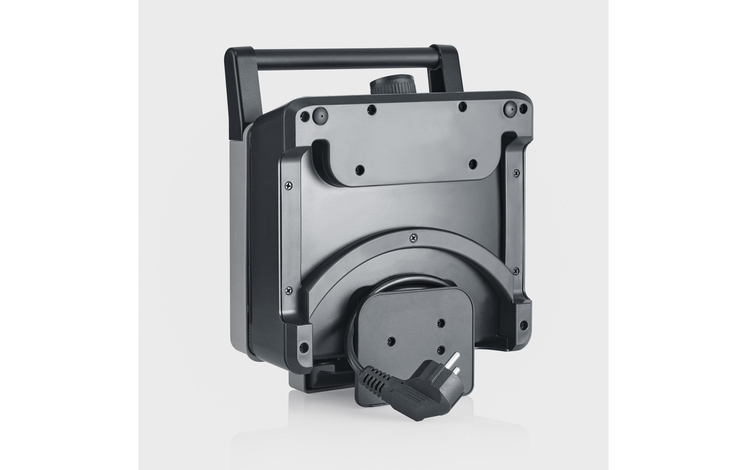 Severin Gaufrier »WA 2125« 1600 W