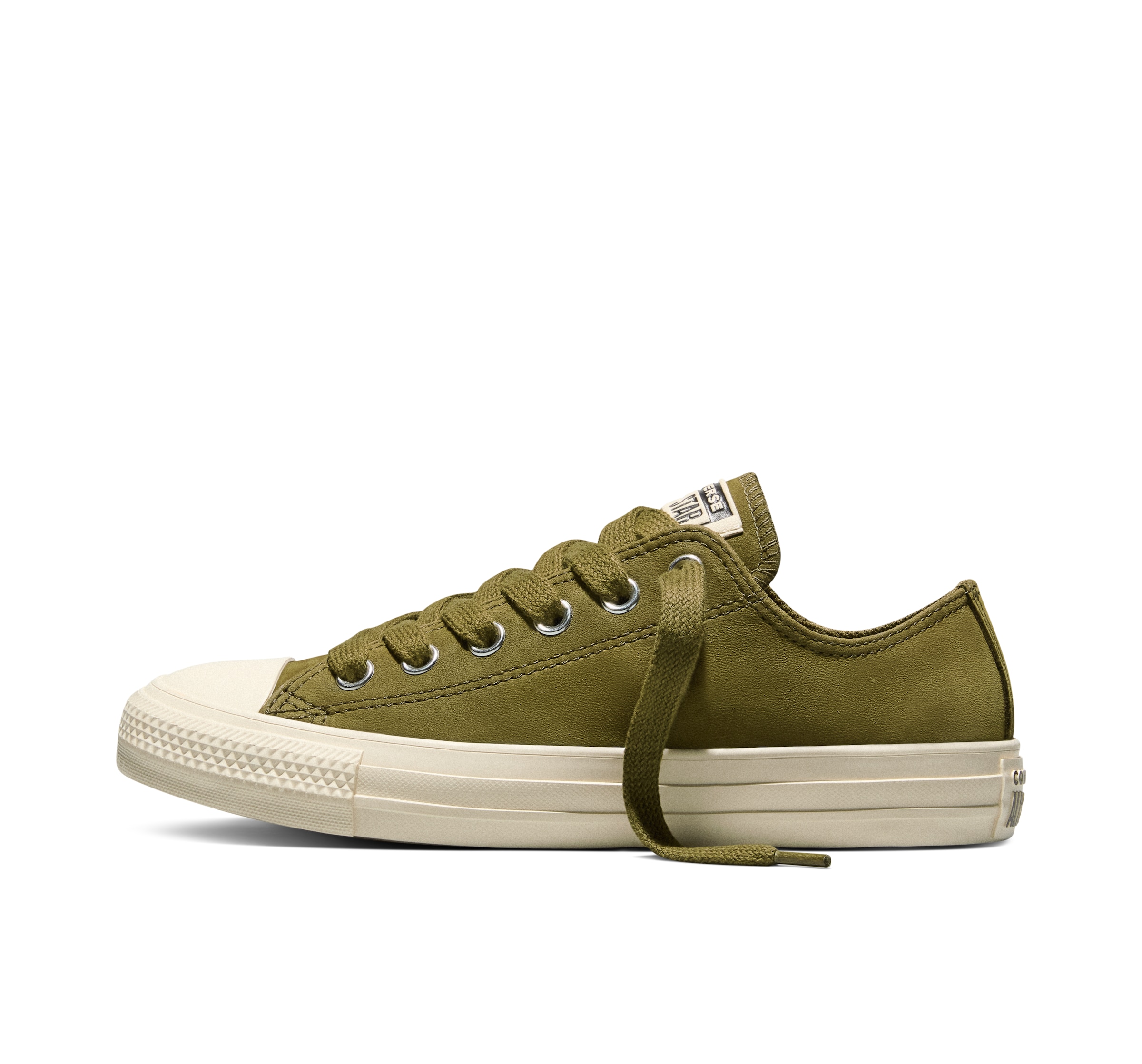 Converse Sneakers »CHUCK TAYLOR ALL STAR«