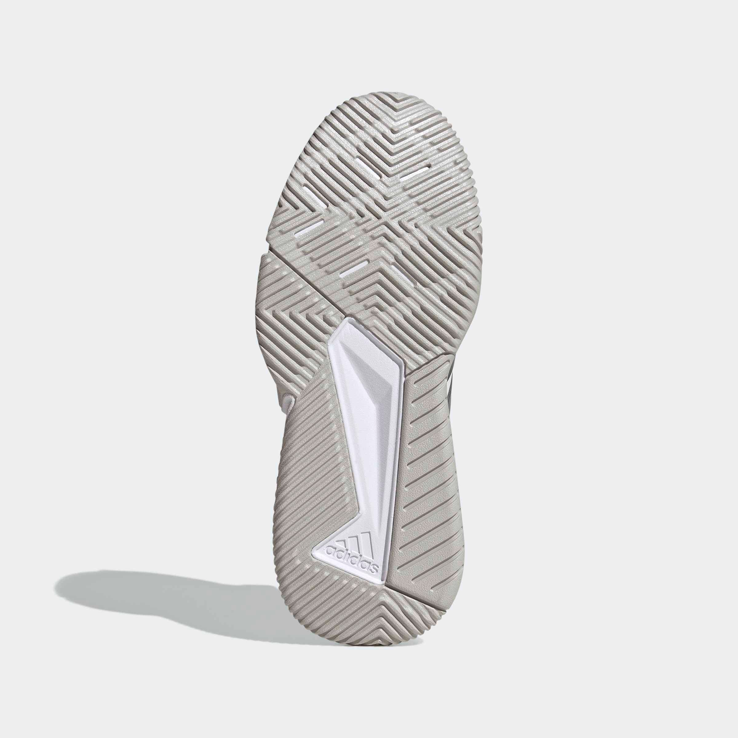 adidas Performance Chaussures d'intérieur »COURT FLIGHT«  Volleyballschuh