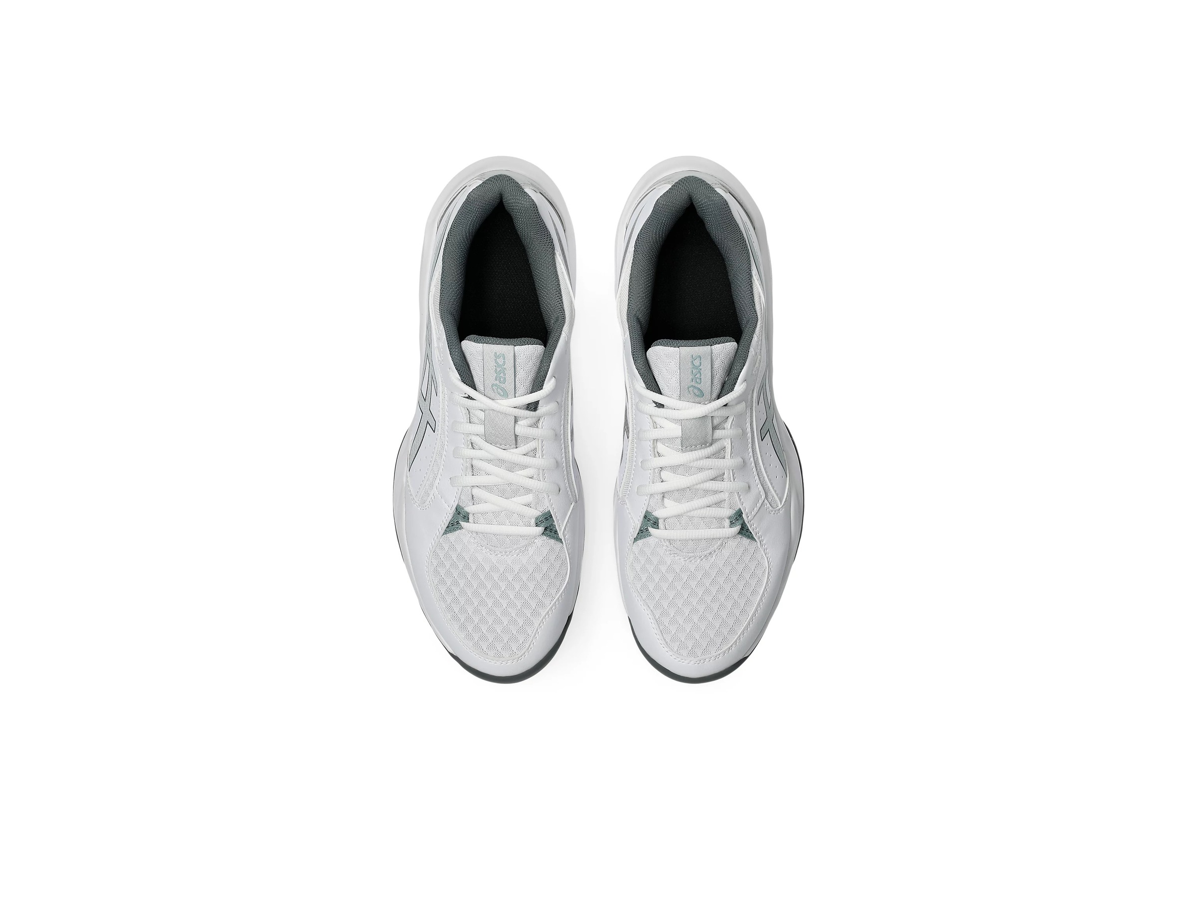 Asics Chaussures d'intérieur »GEL-TASK 5«  particulièrement adapté au handball et au volley-ball