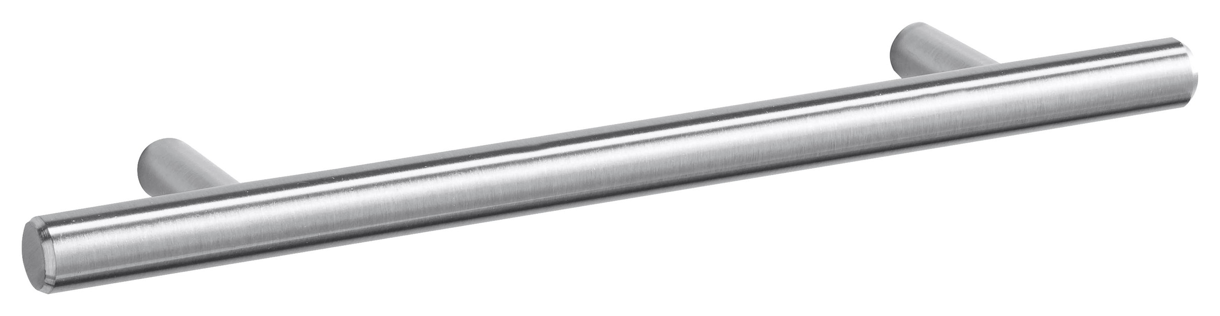 wiho Küchen Unterschrank »Cali« 100 cm breit