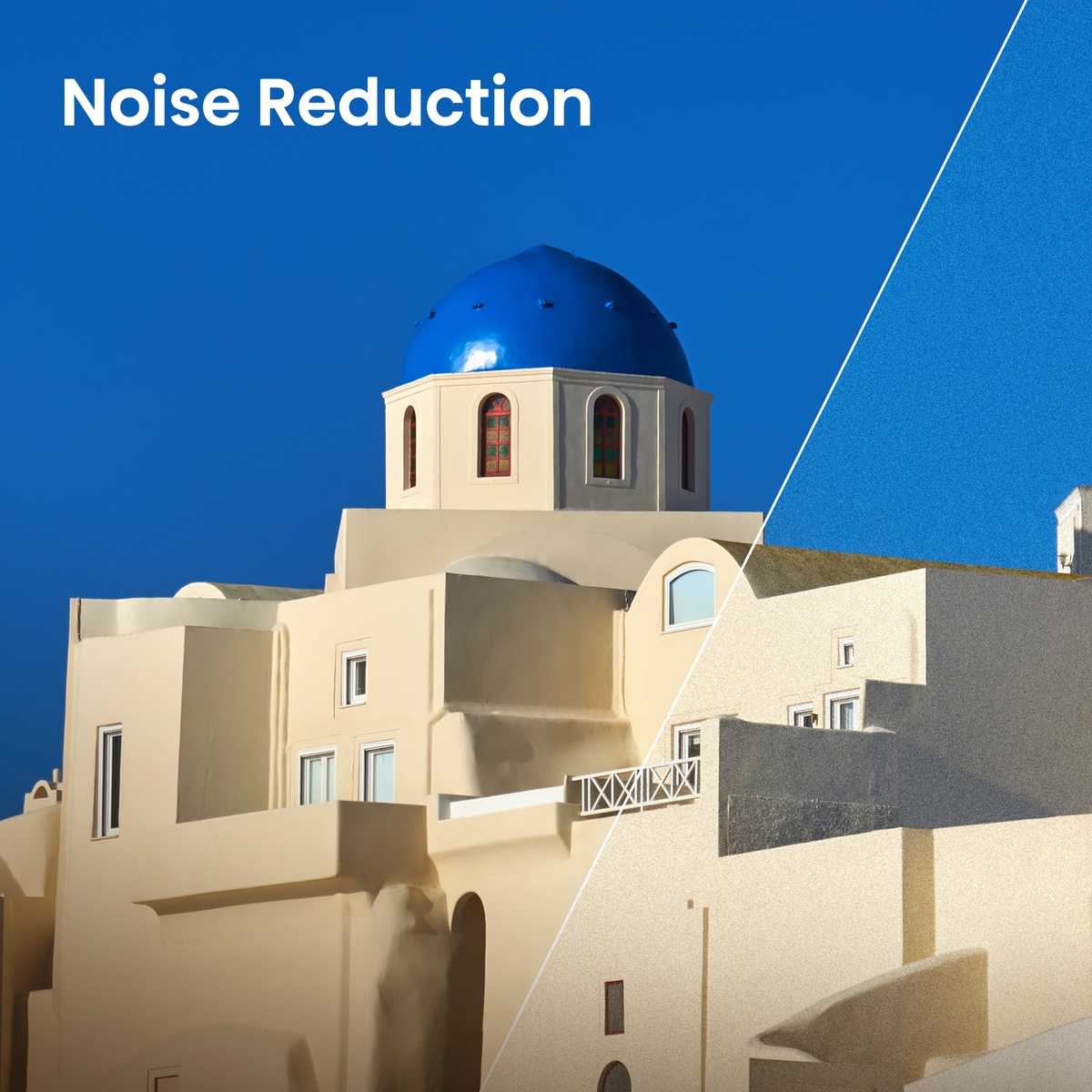 Hisense LED-Fernseher »32E4DS« 80 cm/32 ″ HD Smart-TV