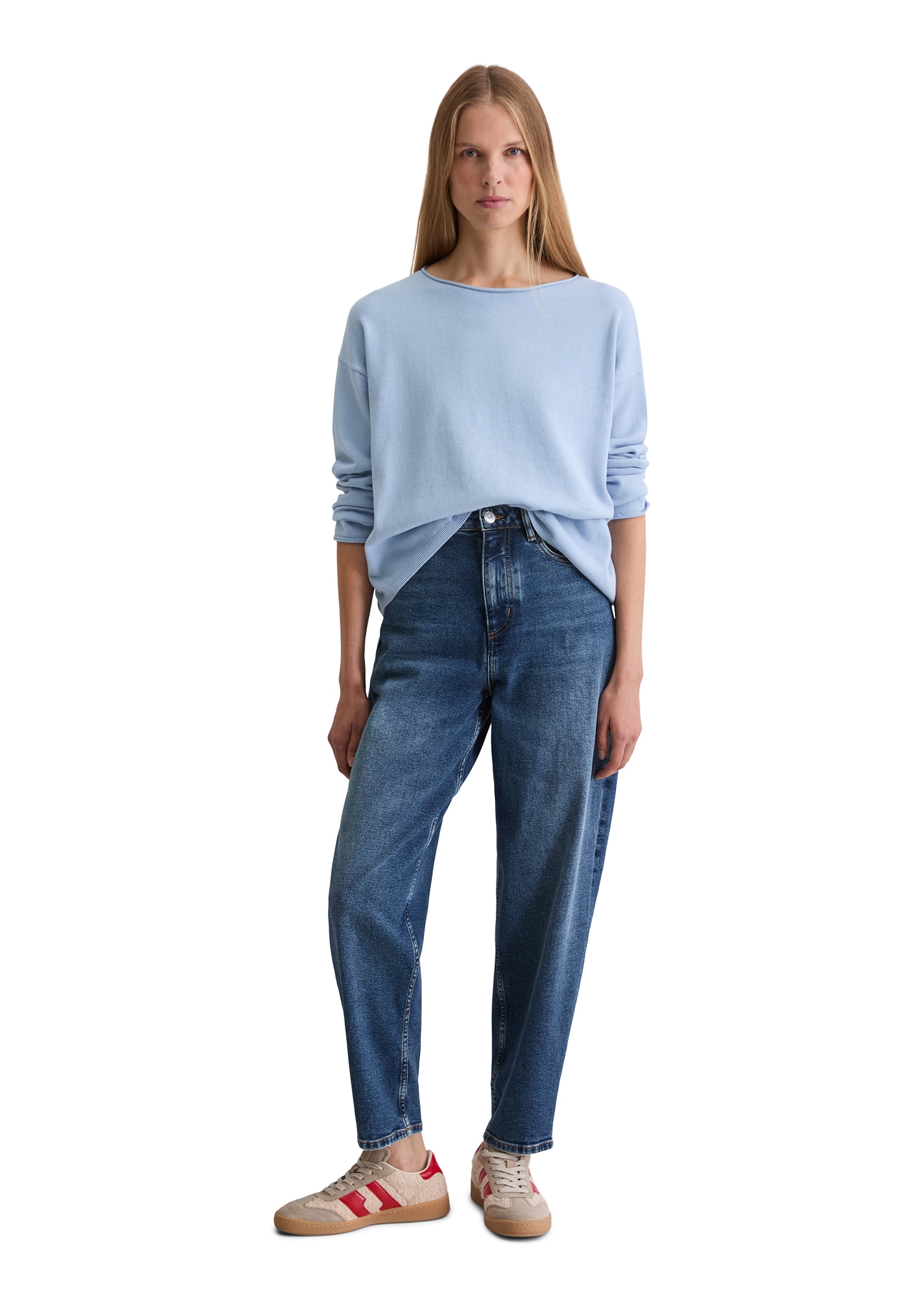 Marc O'Polo Pull en tricot