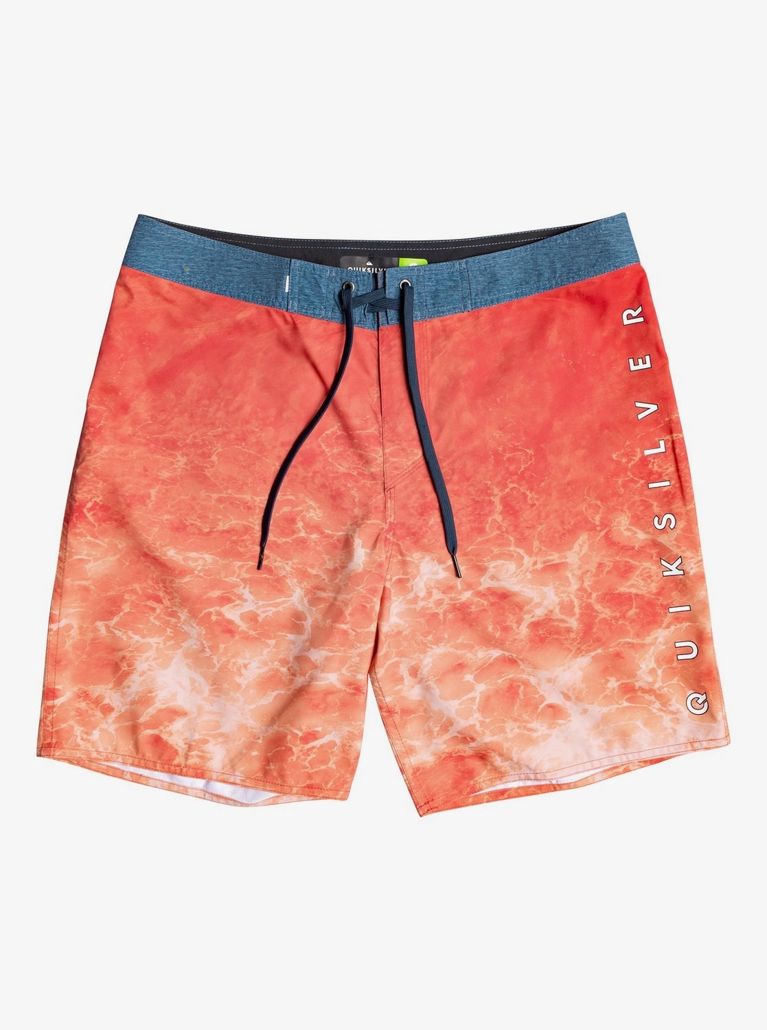 Quiksilver Boardshorts »Everyday Rager 18"«