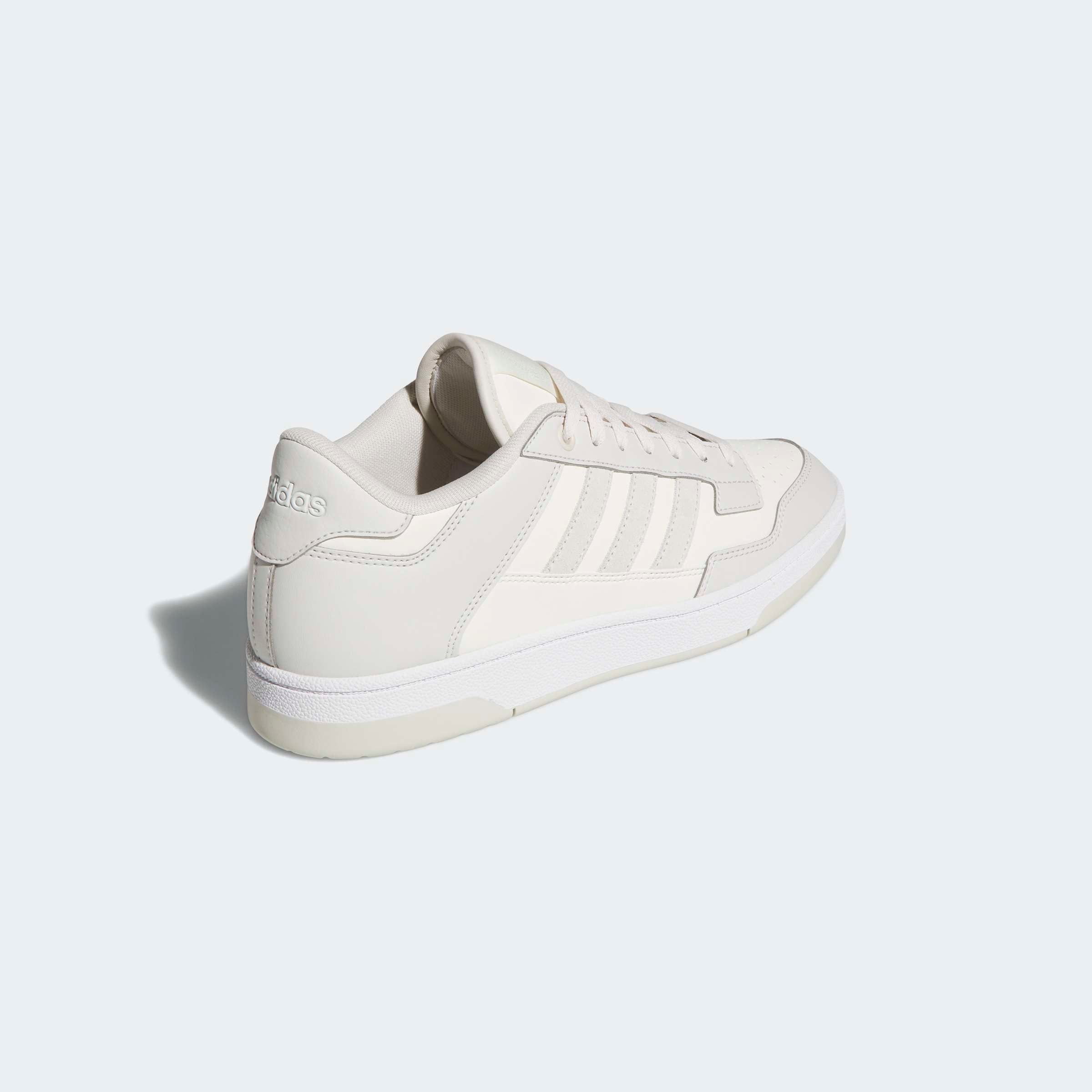 adidas Sportswear Sneakers »RAPID COURT LOW«