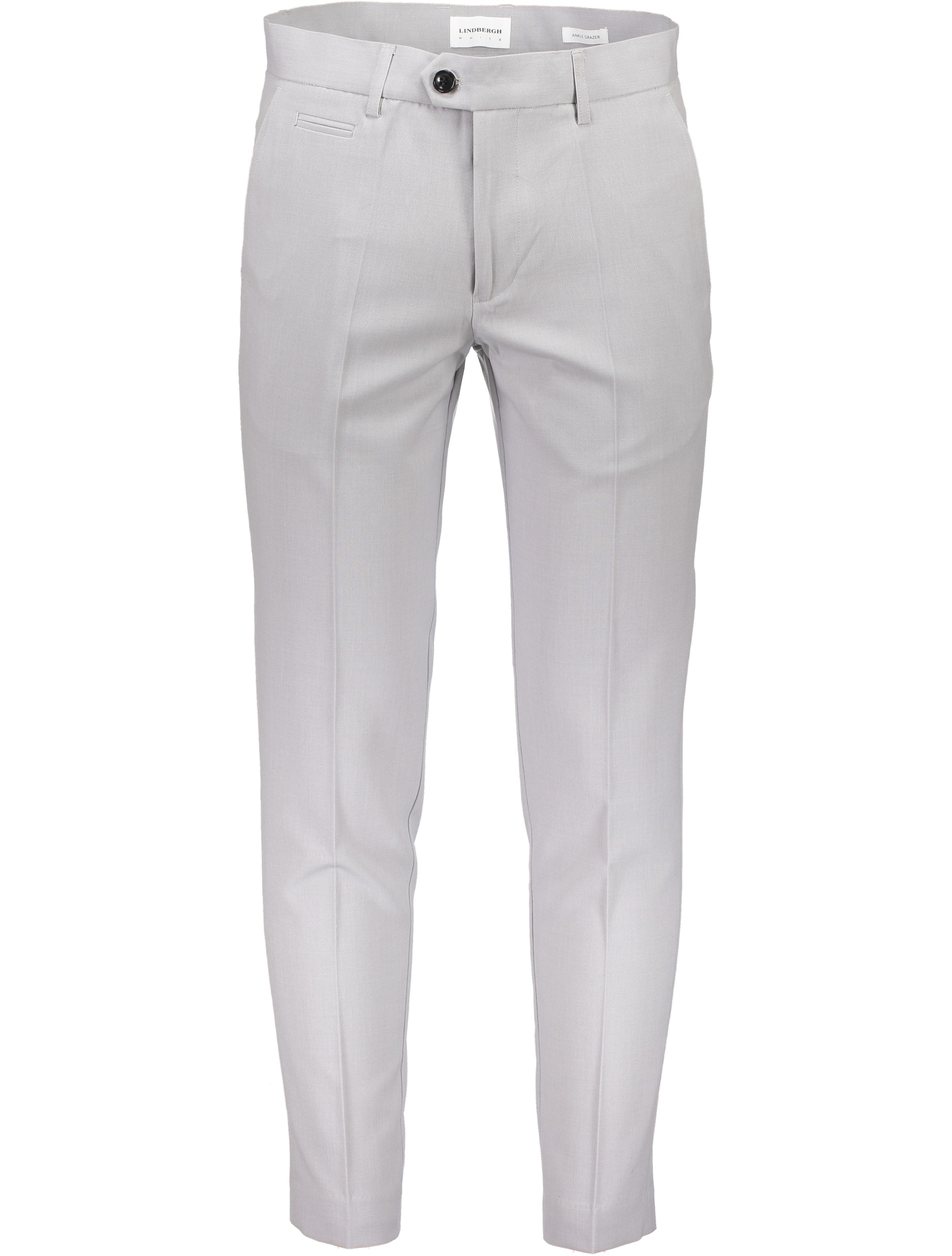 LINDBERGH Pantalon en tissu  avec stretch