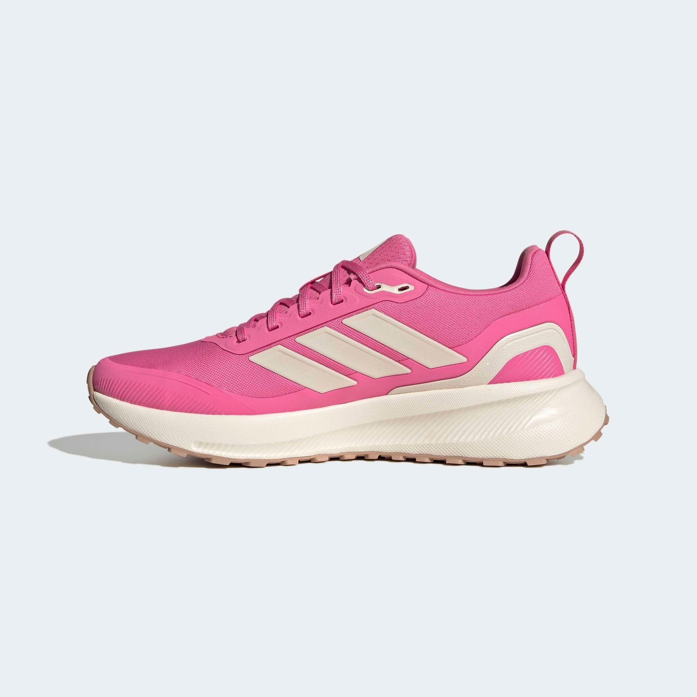 adidas Performance Chaussure de course »RUNFALCON 5 TR W«