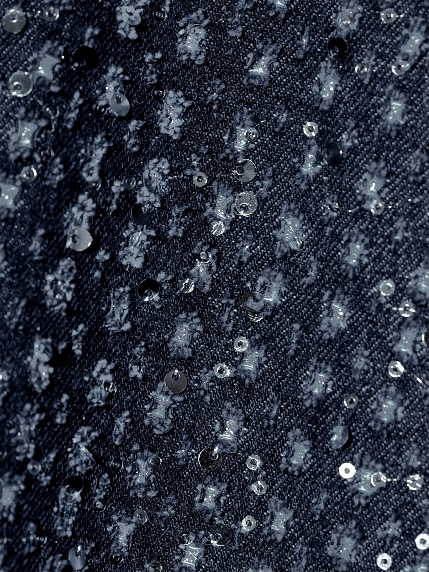 creation L Jackenblazer »Jeans-Blouson«