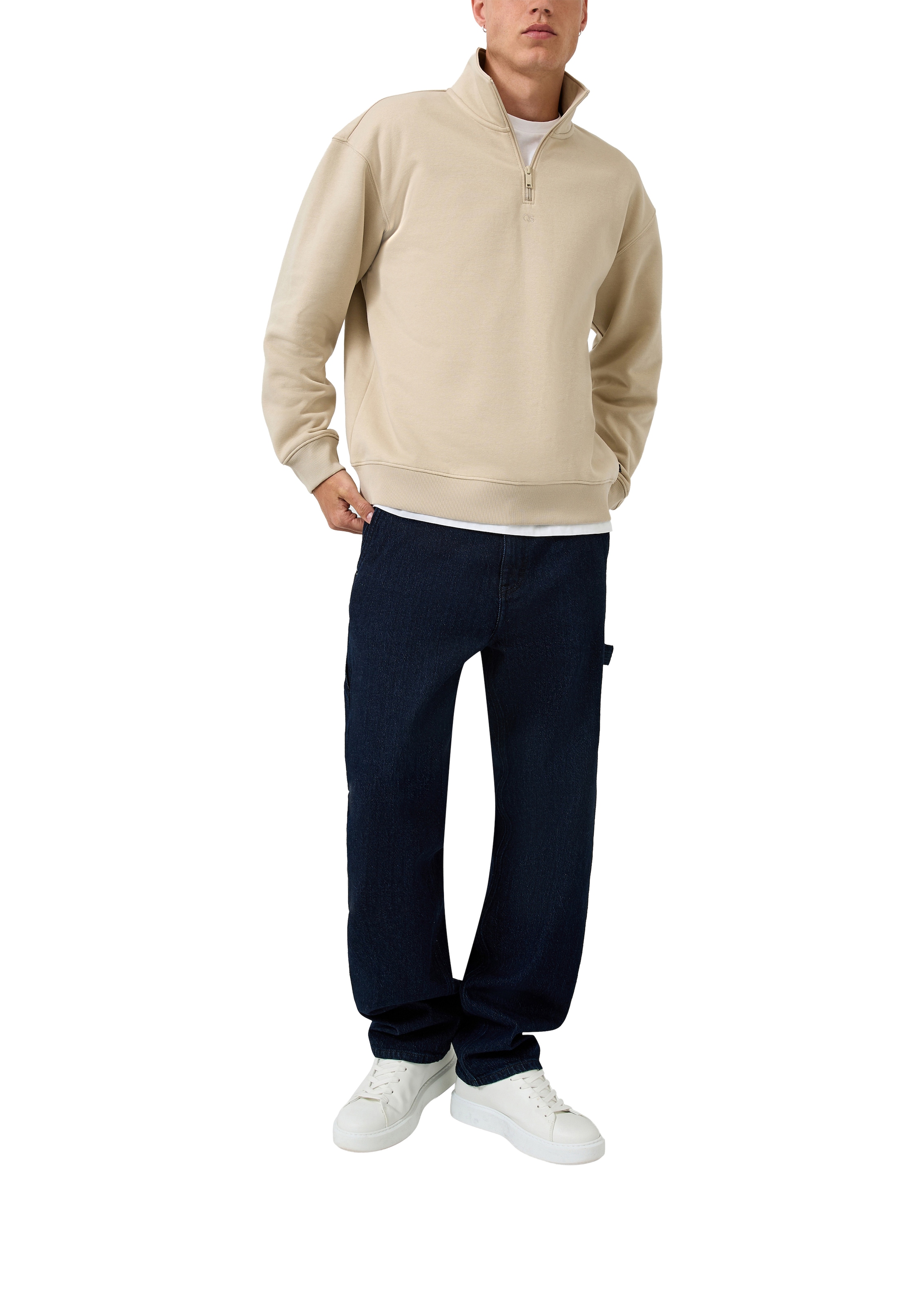 QS Sweatshirt
