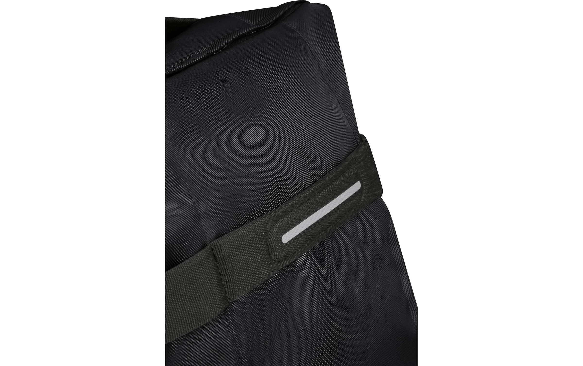 American Tourister® Koffer »Urban Track Duffle« 2 Rollen