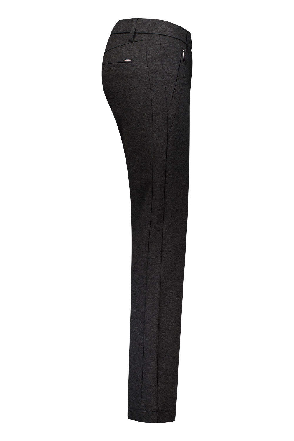 Atelier GARDEUR Stoffhose »Atelier GARDEUR Hose ZENE57«
