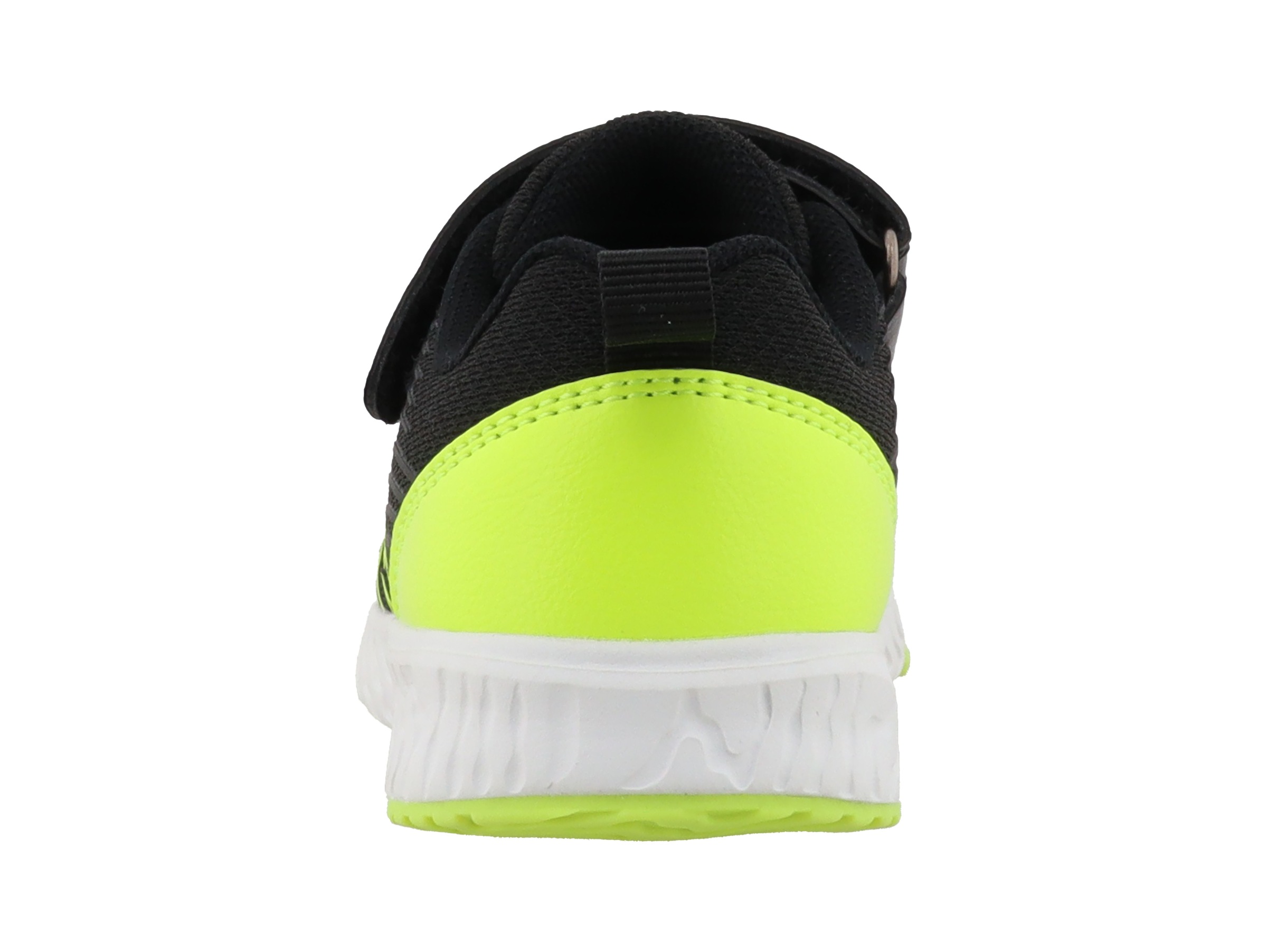 Kappa Sneakers »HANAKO«