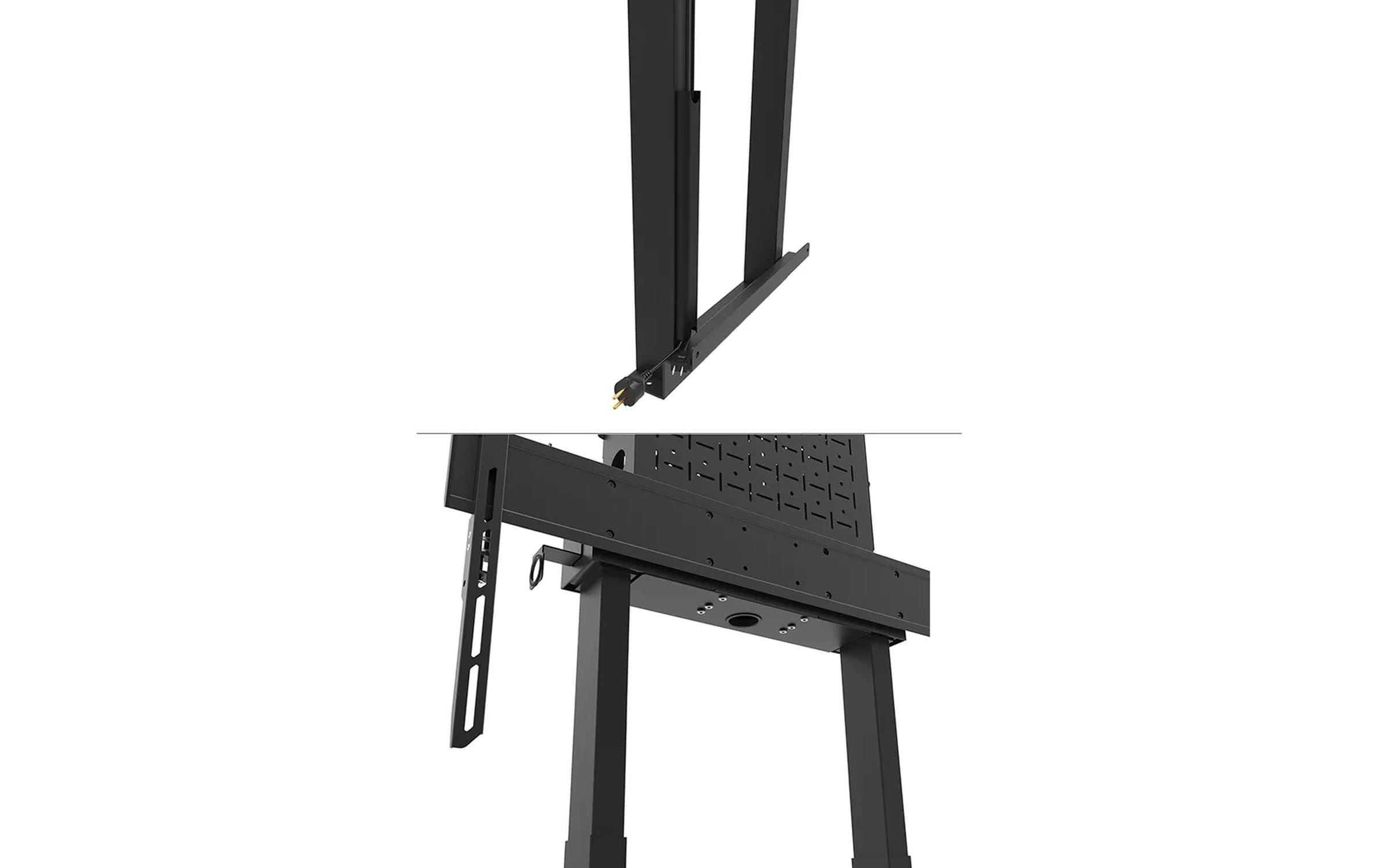   TV-Ständer »Neomounts by NewStar WL5«