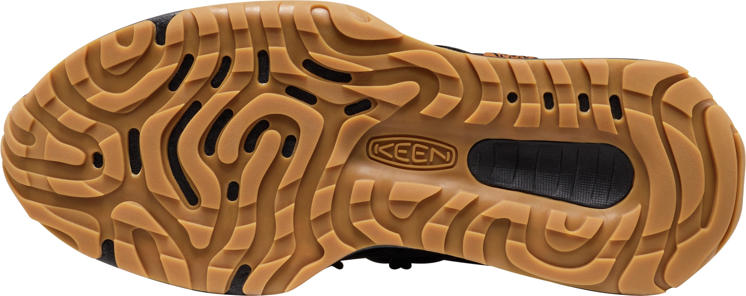 Keen Sneakers »UNEEK TREKKER«