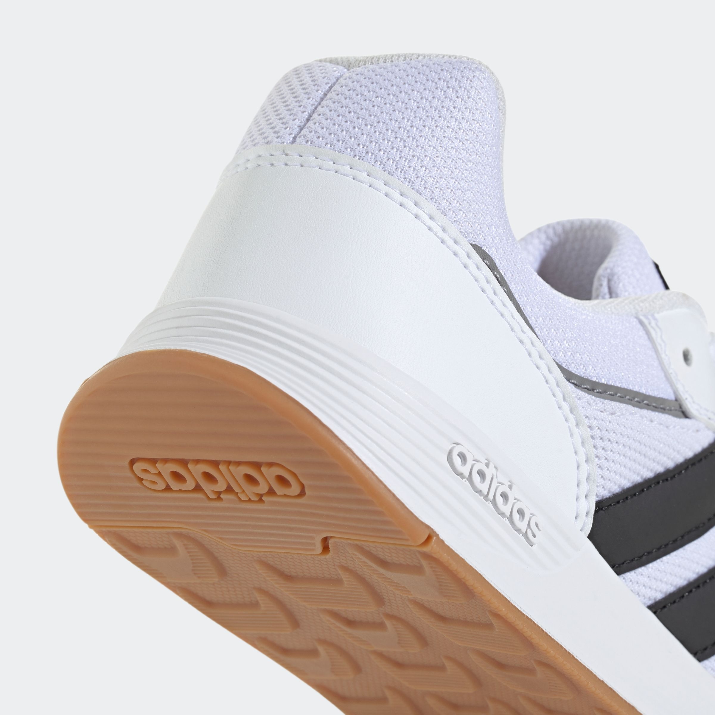 adidas Sportswear Sneaker »TENSAUR SWITCH KIDS«  für Kinder & Jugendliche