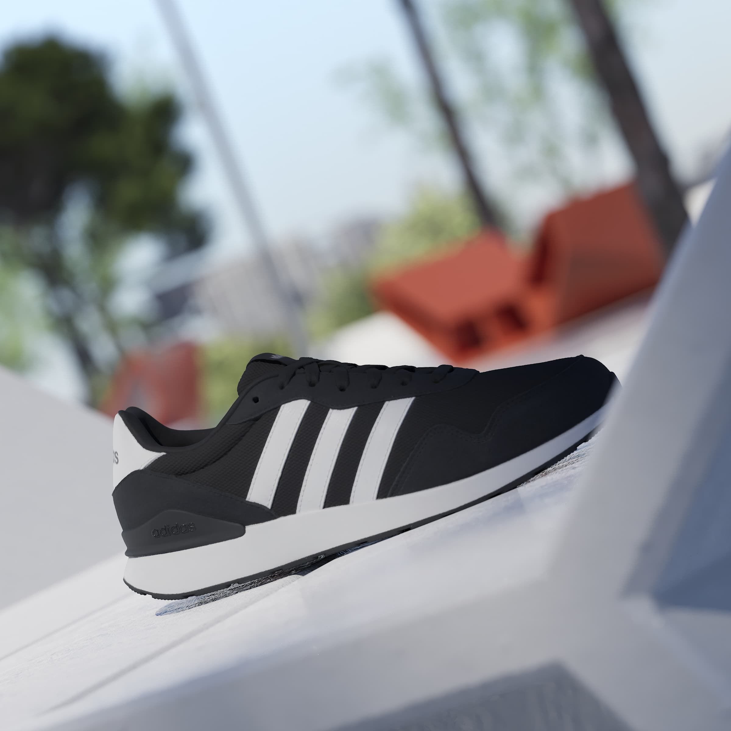 adidas Sportswear Sneakers »RUN 60S 4.0«