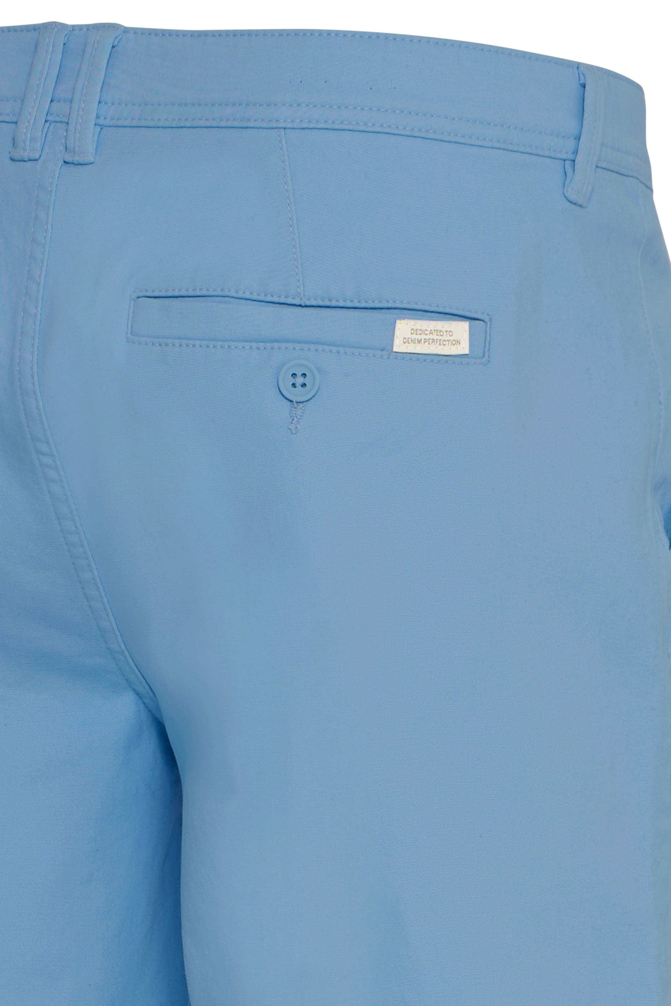 Blend Shorts »BHMASON SLIM/REG CHINO SHORTS«