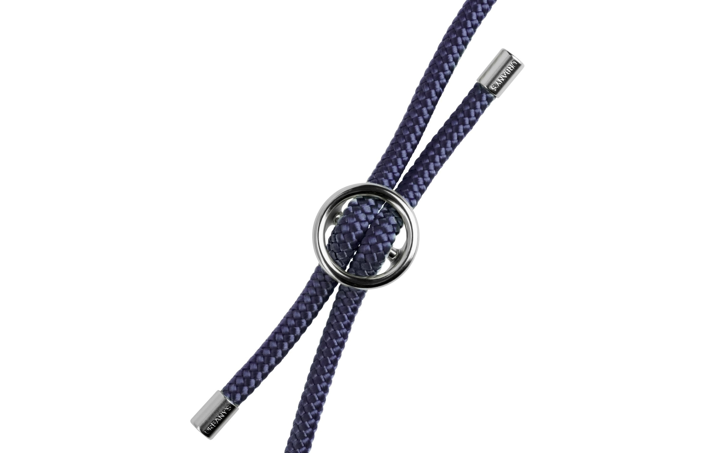   Smartphone-Hülle »Urbany's Necklace« Galaxy S20+