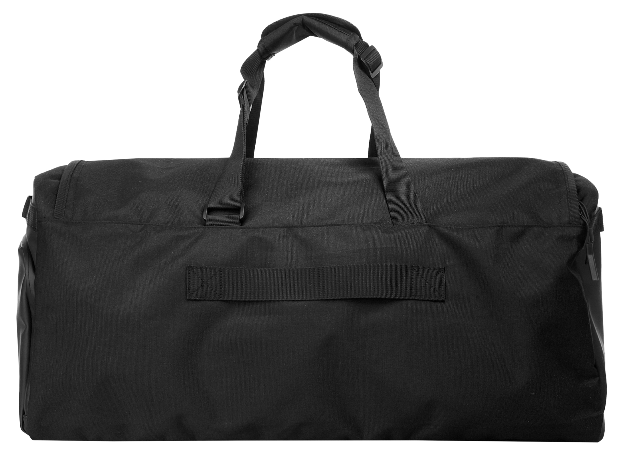 Chiemsee Sac de voyage »TRACK "N" DAY«