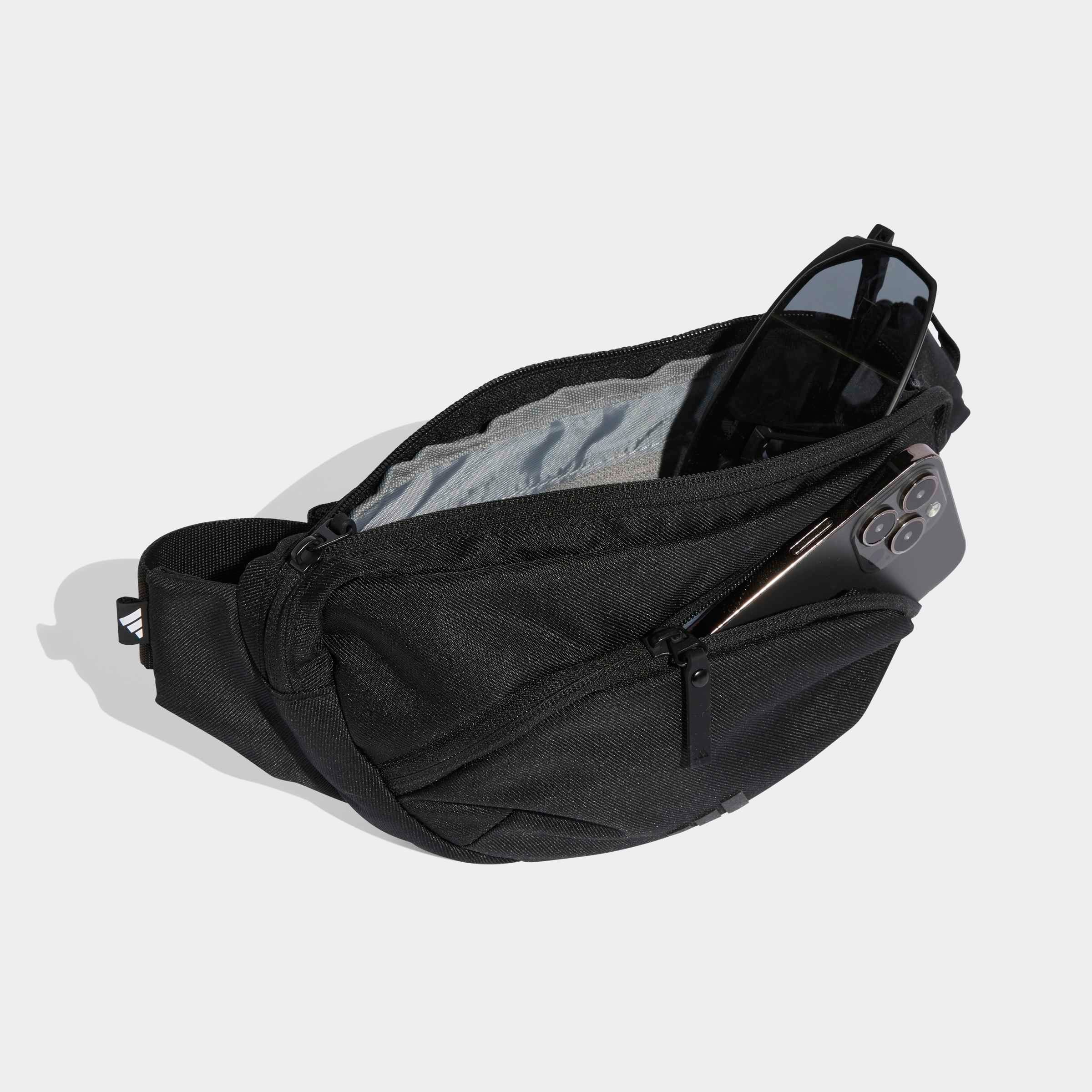 adidas Performance Sac banane »ADIDAS PRIME«