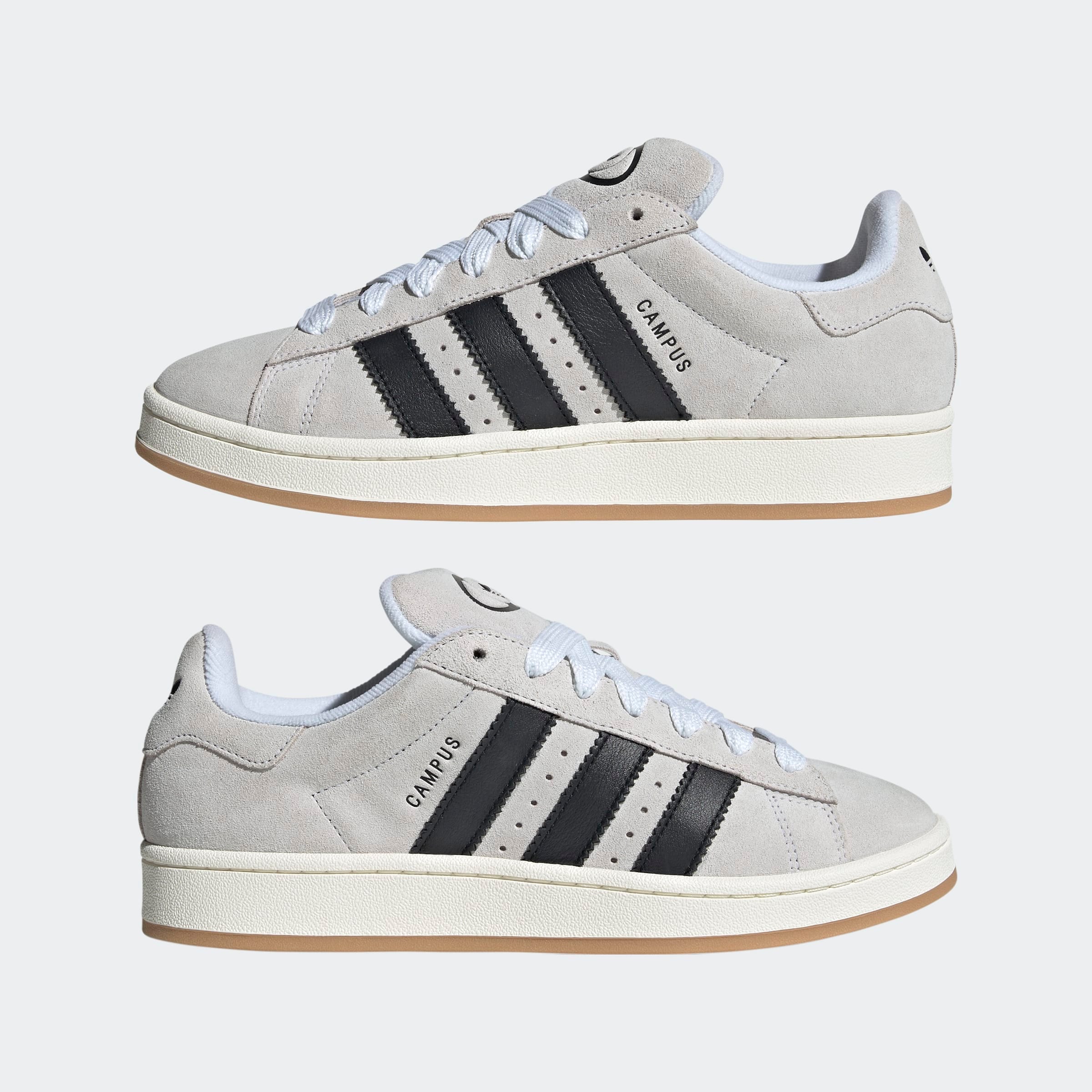adidas Originals Sneaker »CAMPUS 00S«