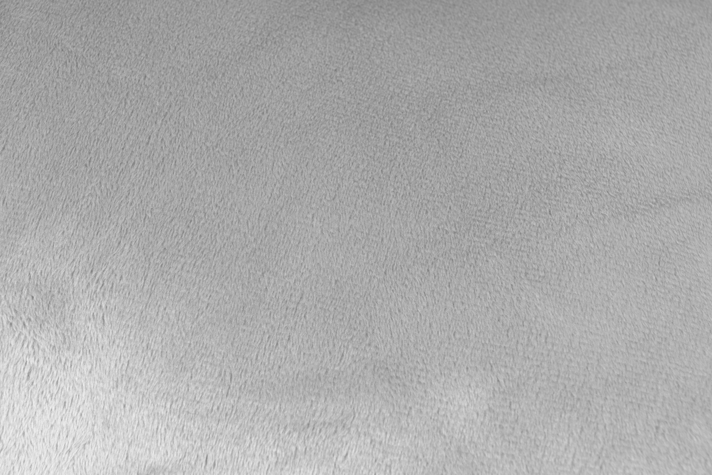 Kayoom Dekokissen »Aimee 525«