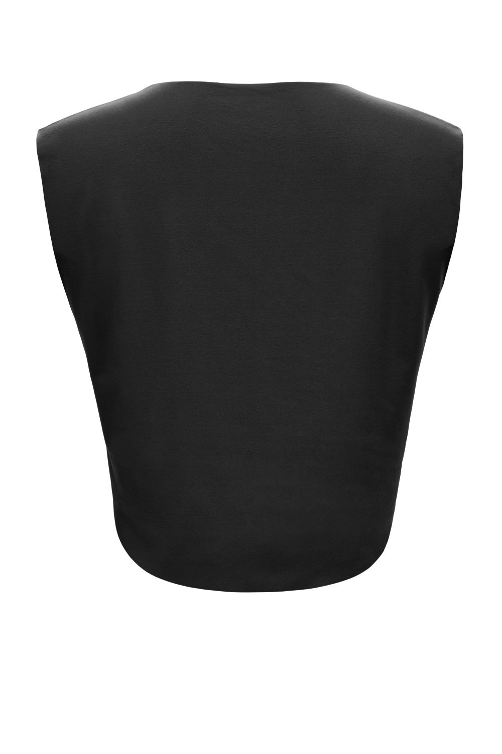 Winshape Crop-Top »AET115LS« Functional Soft and Light