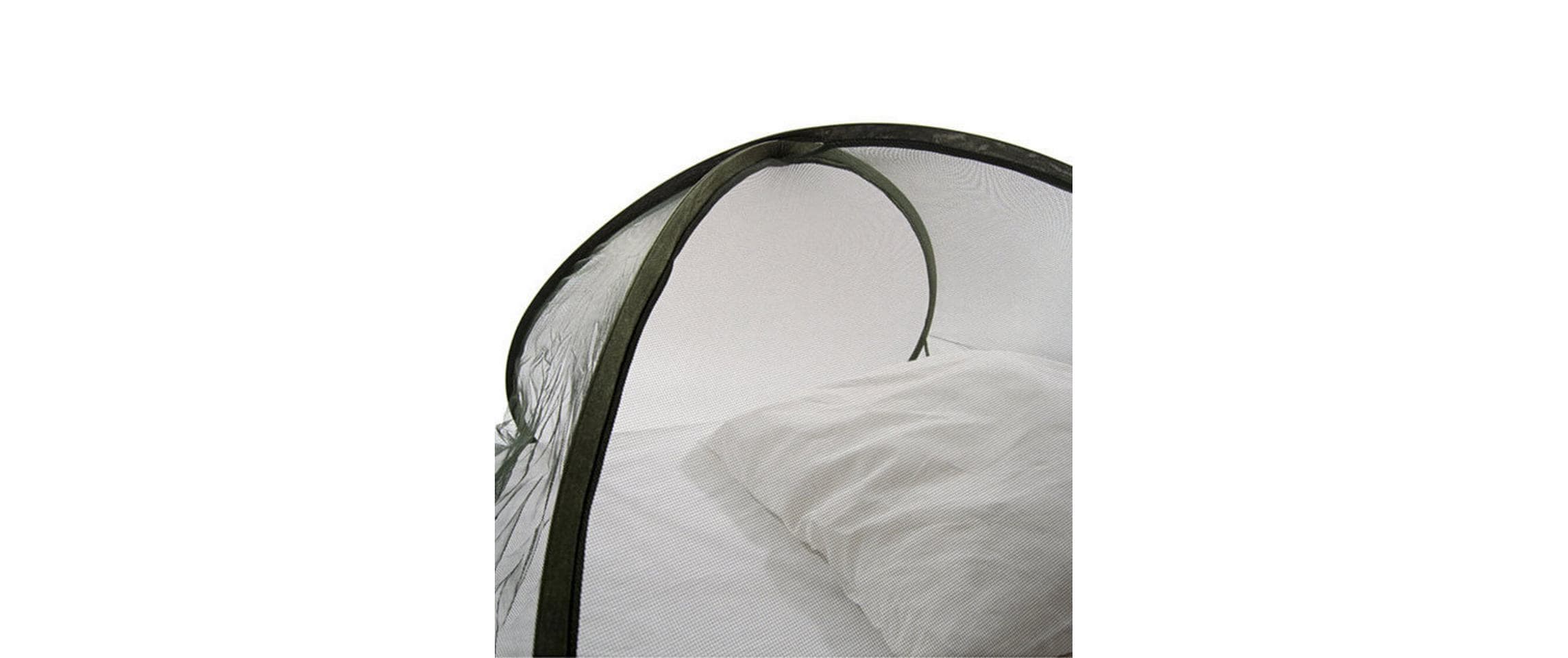   Moustiquaire »Care Plus Pop-Up Dome«