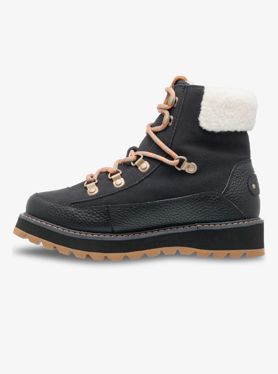 Roxy Bottes d'hiver »AZELIE«  chaussures d'hiver, bottes d'hiver, snowboots, déperlantes et doublées