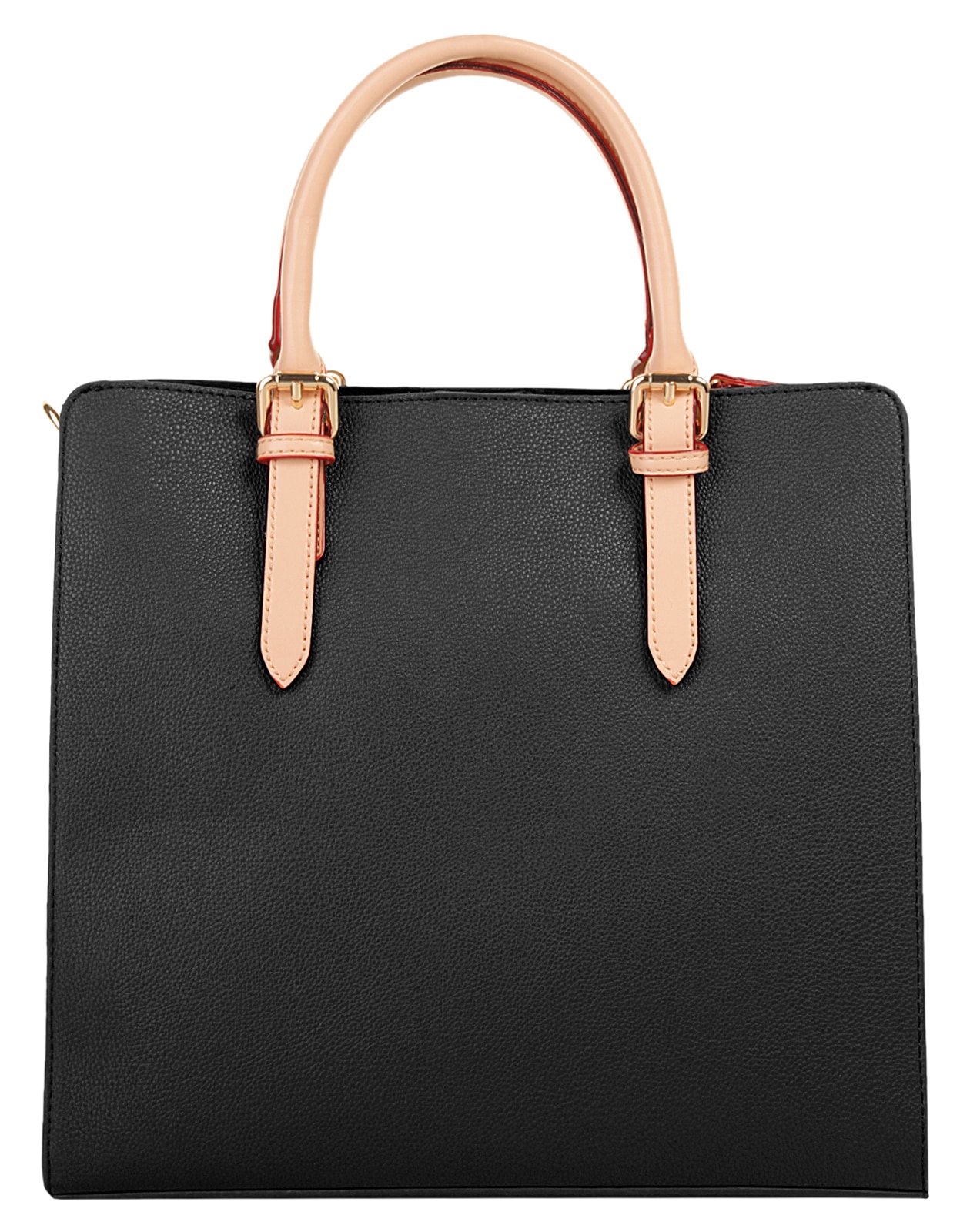 bugatti Henkeltasche »ELLA«