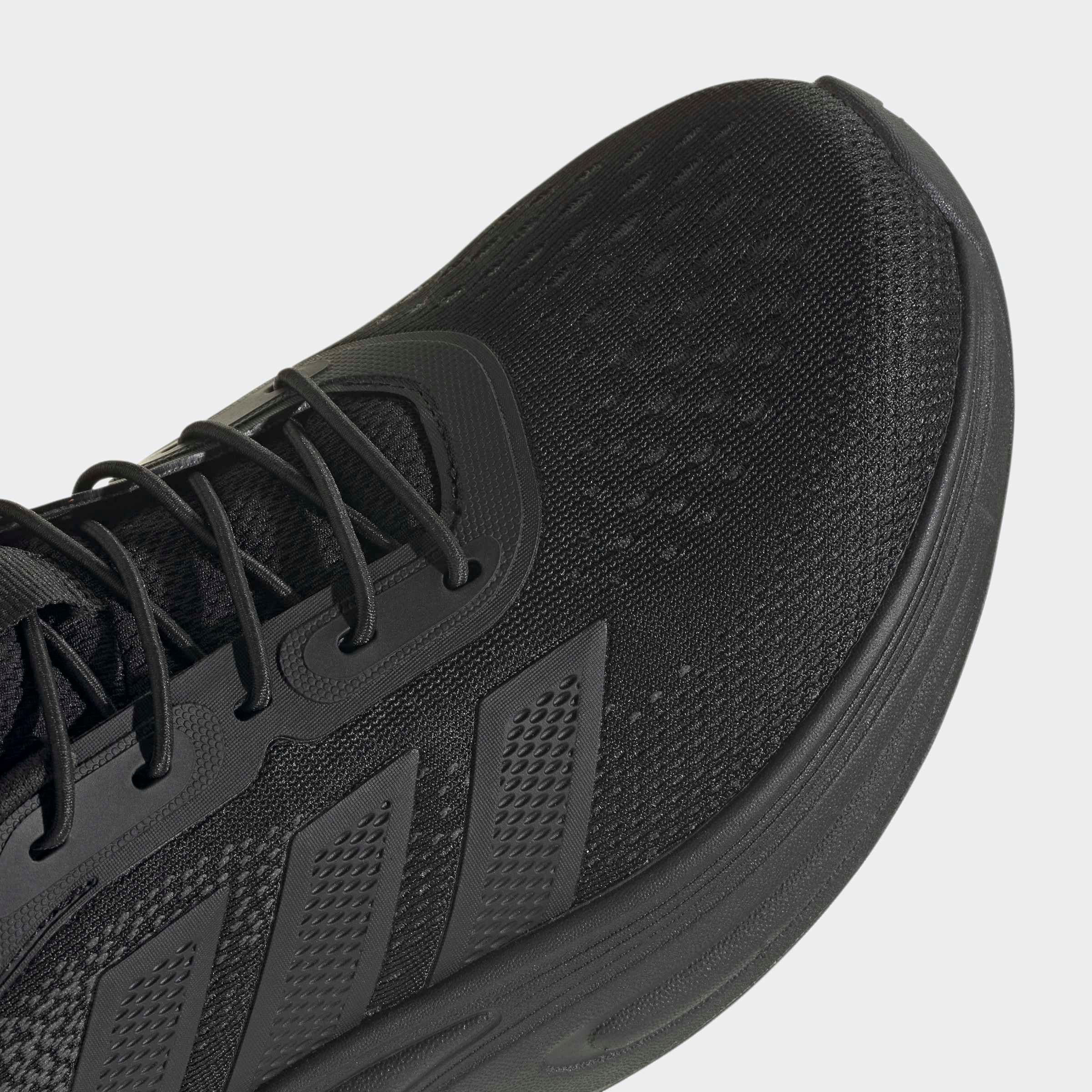 adidas Sportswear Chaussures de marche »CLOUDFOAM CUXXION RAPIDFIT«