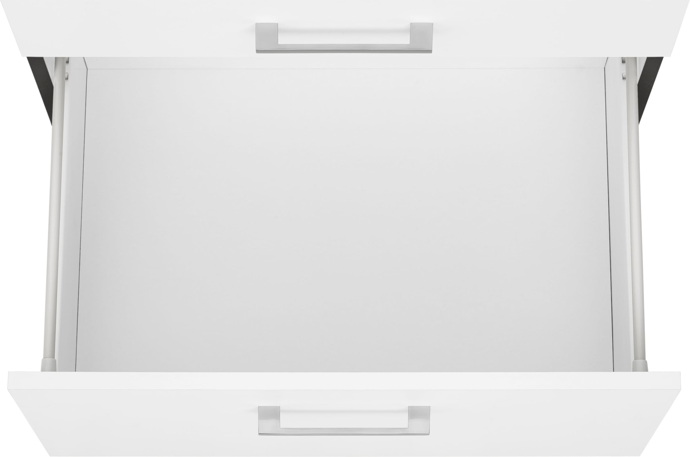 KOCHSTATION Kitchenette »KS-Paris – Küchen mit einzigartigen Fotomotiven auf den Fronten« largeur 220 cm, au choix avec appareils électriques et induction