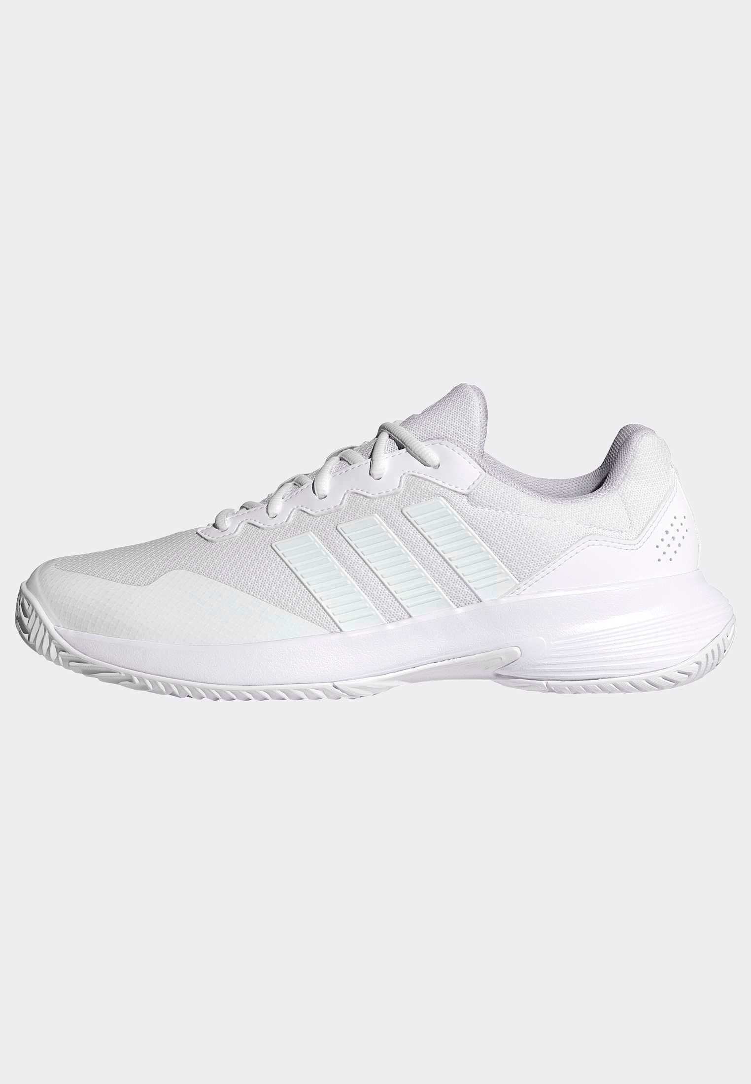 adidas Performance Tennisschuh »GAMECOURT 2«