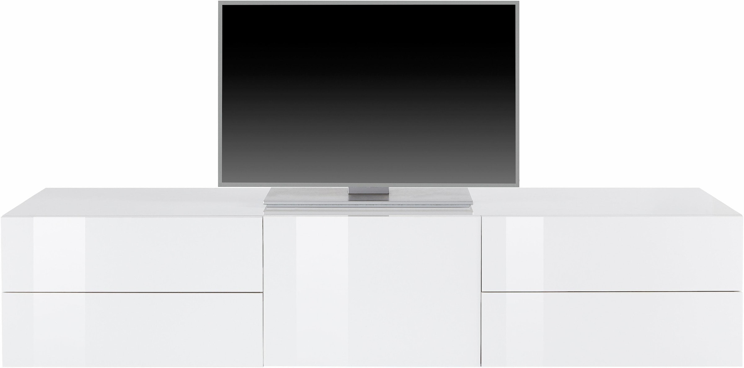 INOSIGN Table basse »Metis« Breite 170 cm