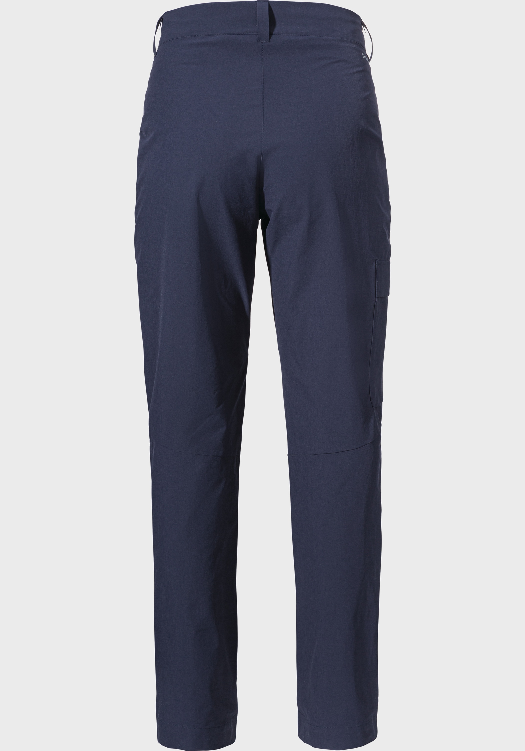 Schöffel Outdoorhose »Pants Kitzstein L«