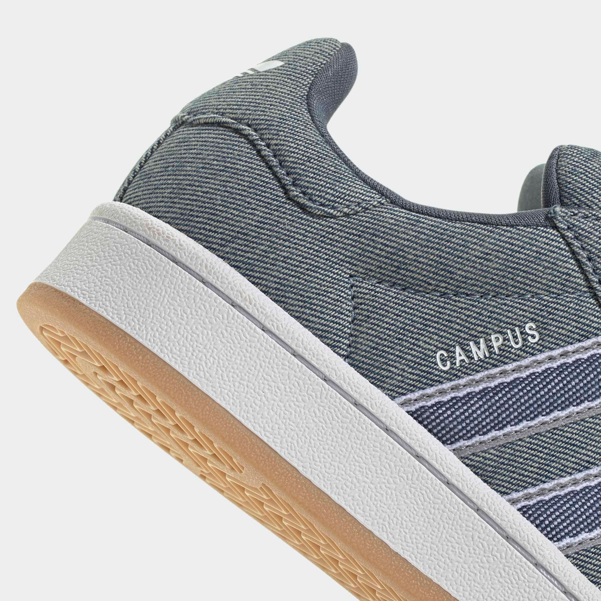 adidas Originals Sneakers »CAMPUS 00s J«  pour enfants et adolescents