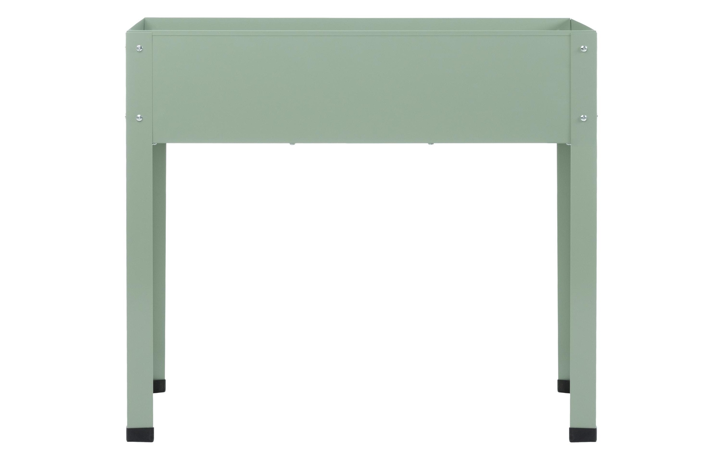 Cocon Hochbeet »85 x 50 x 80 cm«