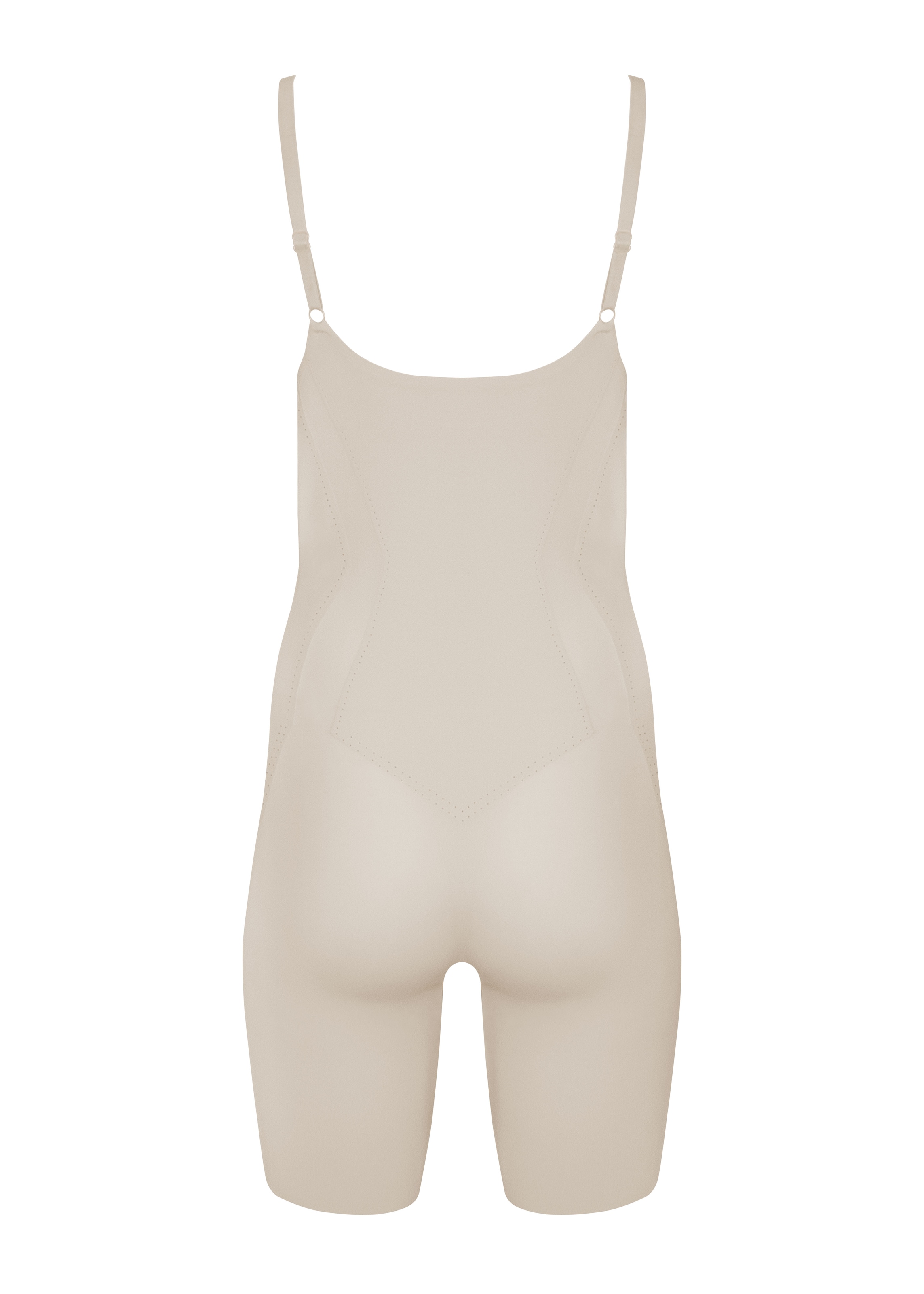 MAGIC Bodyfashion Corps sculptant modelage ferme du ventre, taille, dos et cuisses