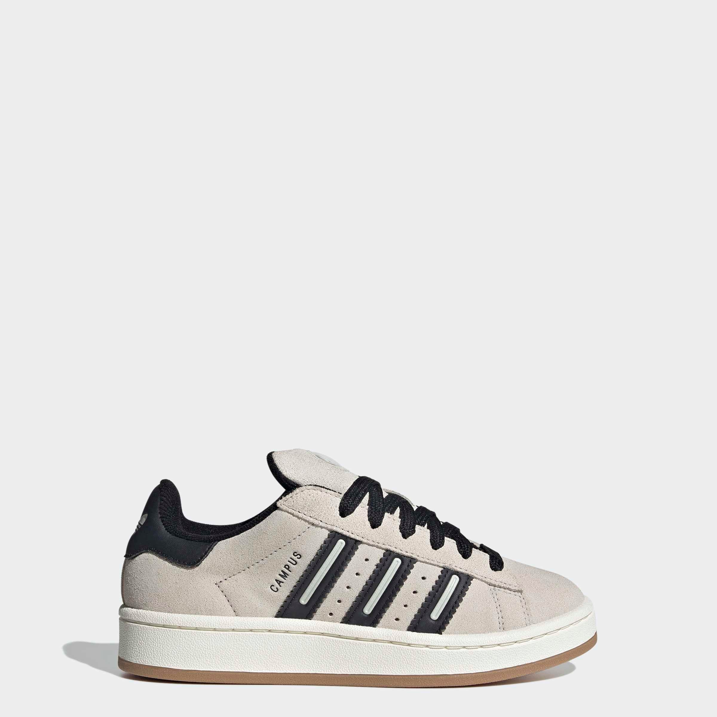 adidas Originals Sneaker »CAMPUS 00S«
