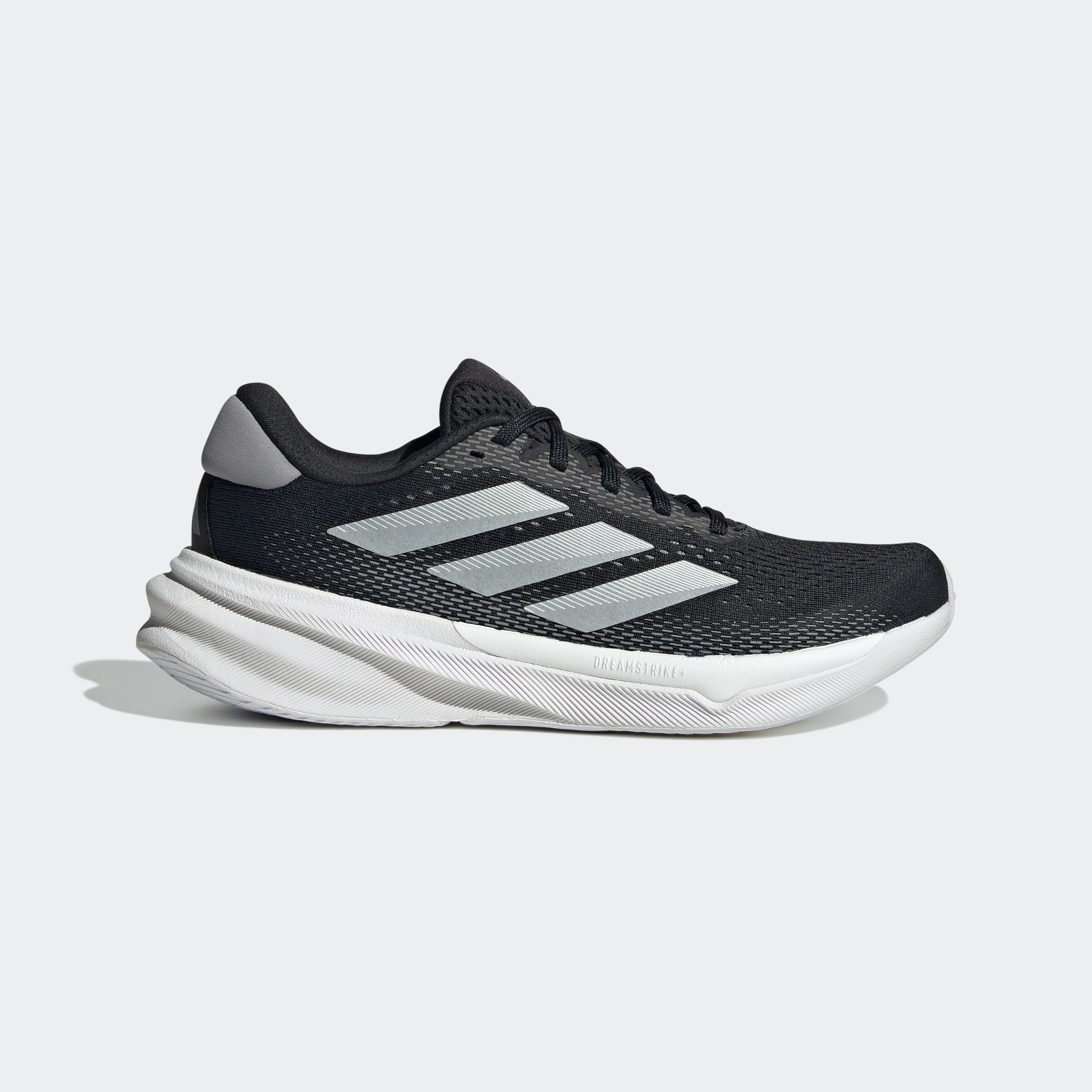 adidas Performance »SUPERNOVA STRIDE 2.0«