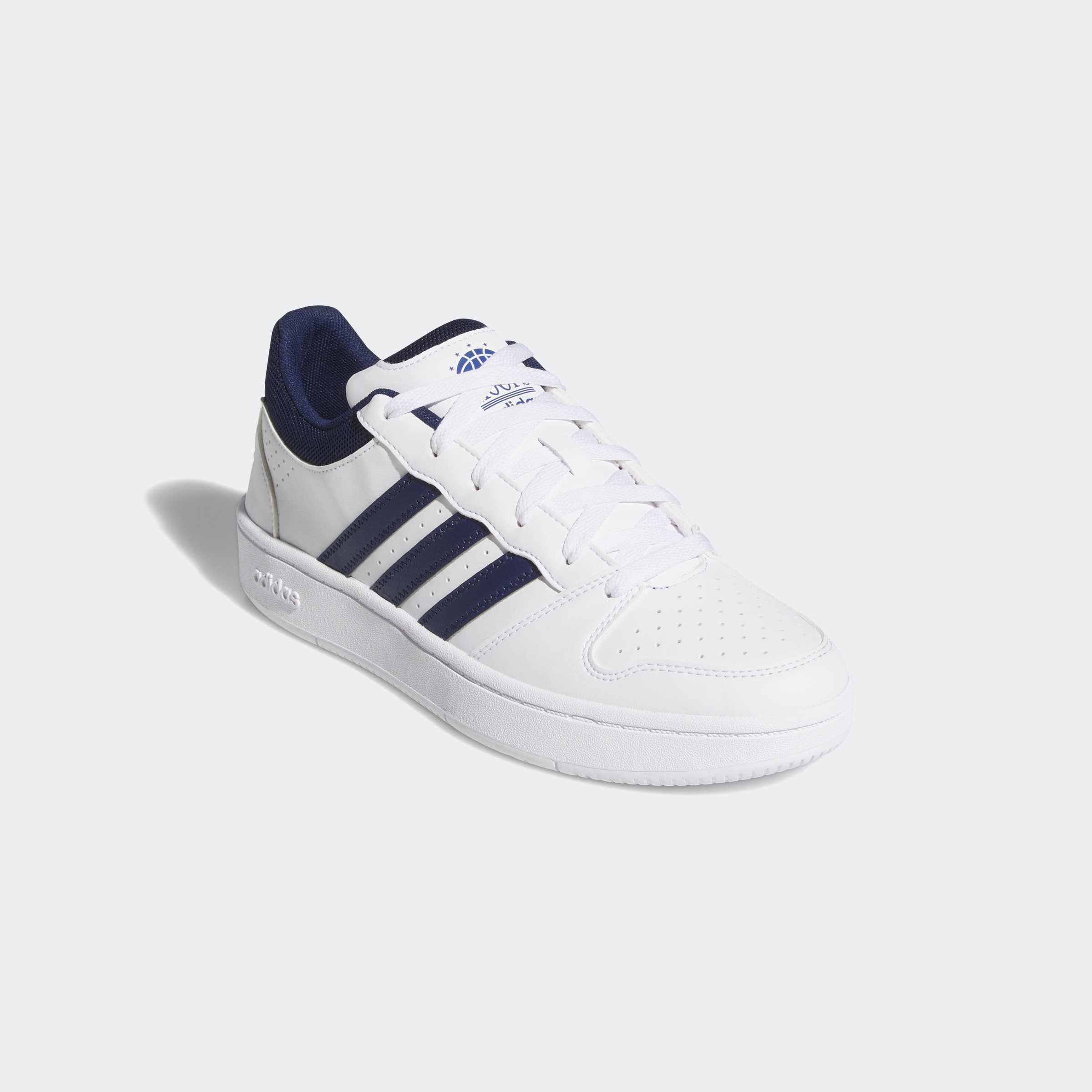 adidas Sportswear Sneakers »HOOPS CLASSIC«