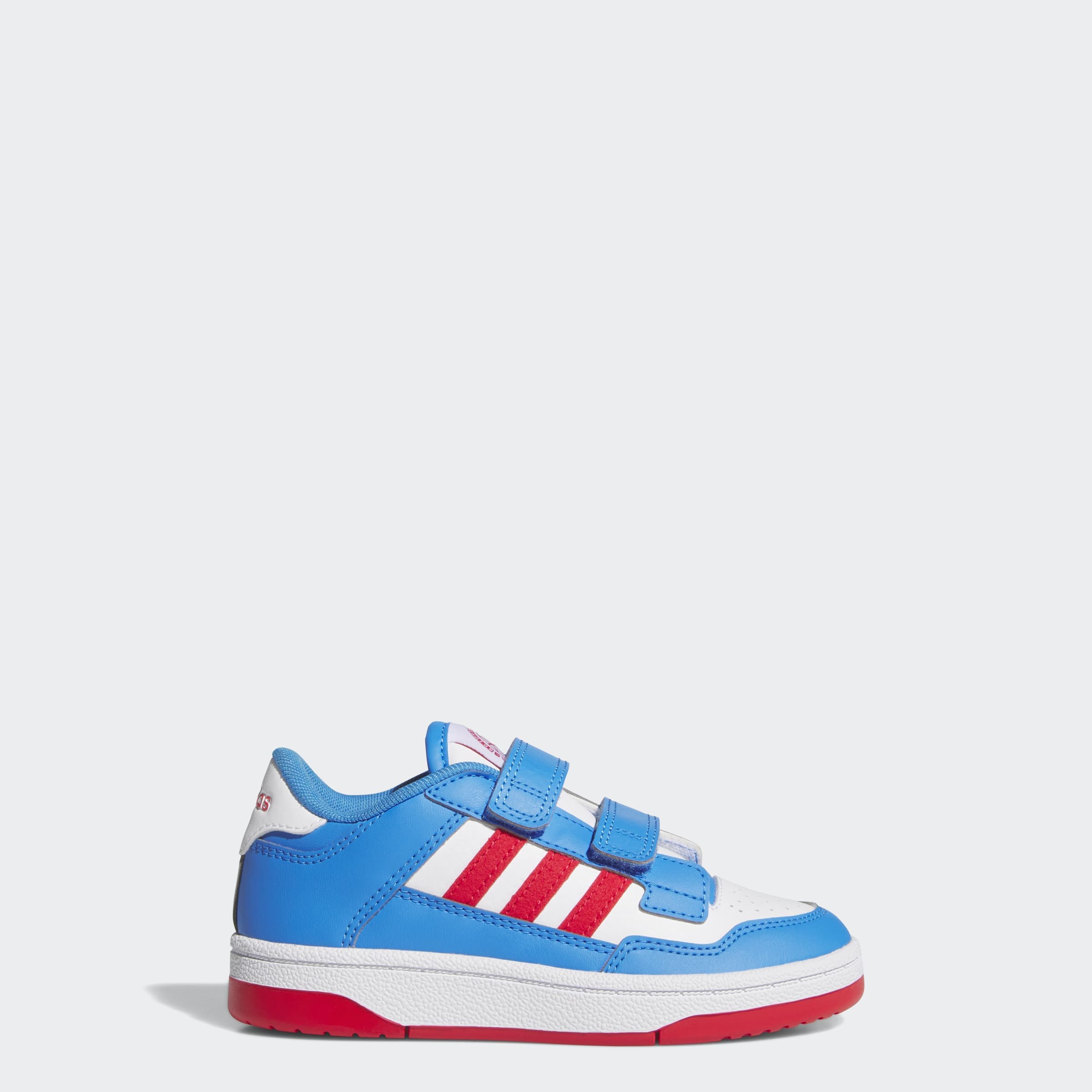 adidas Sportswear Sneakers »RAPID COURT KIDS«  für Kinder