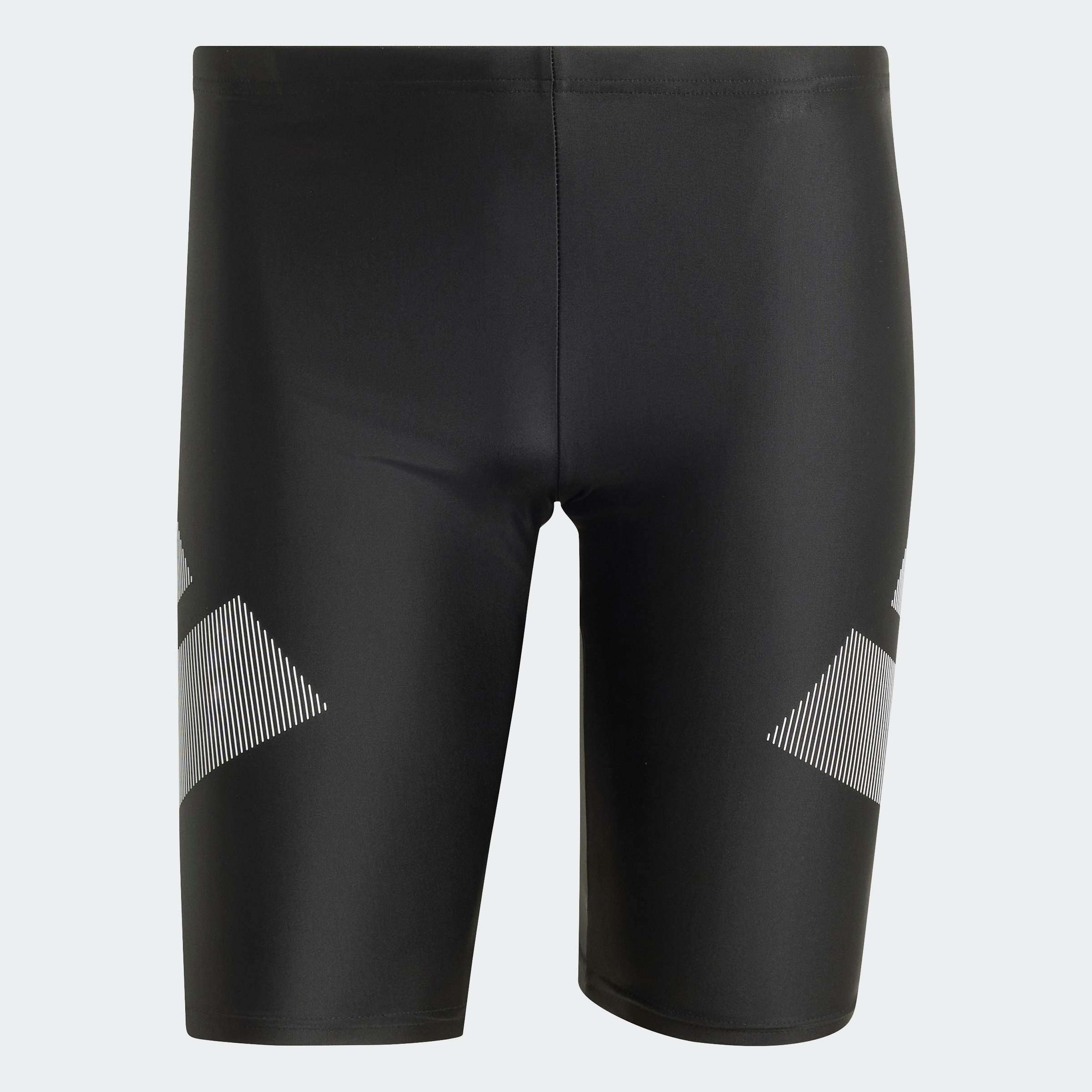 adidas Performance Maillot de bain »BIG BARS JAMMER«