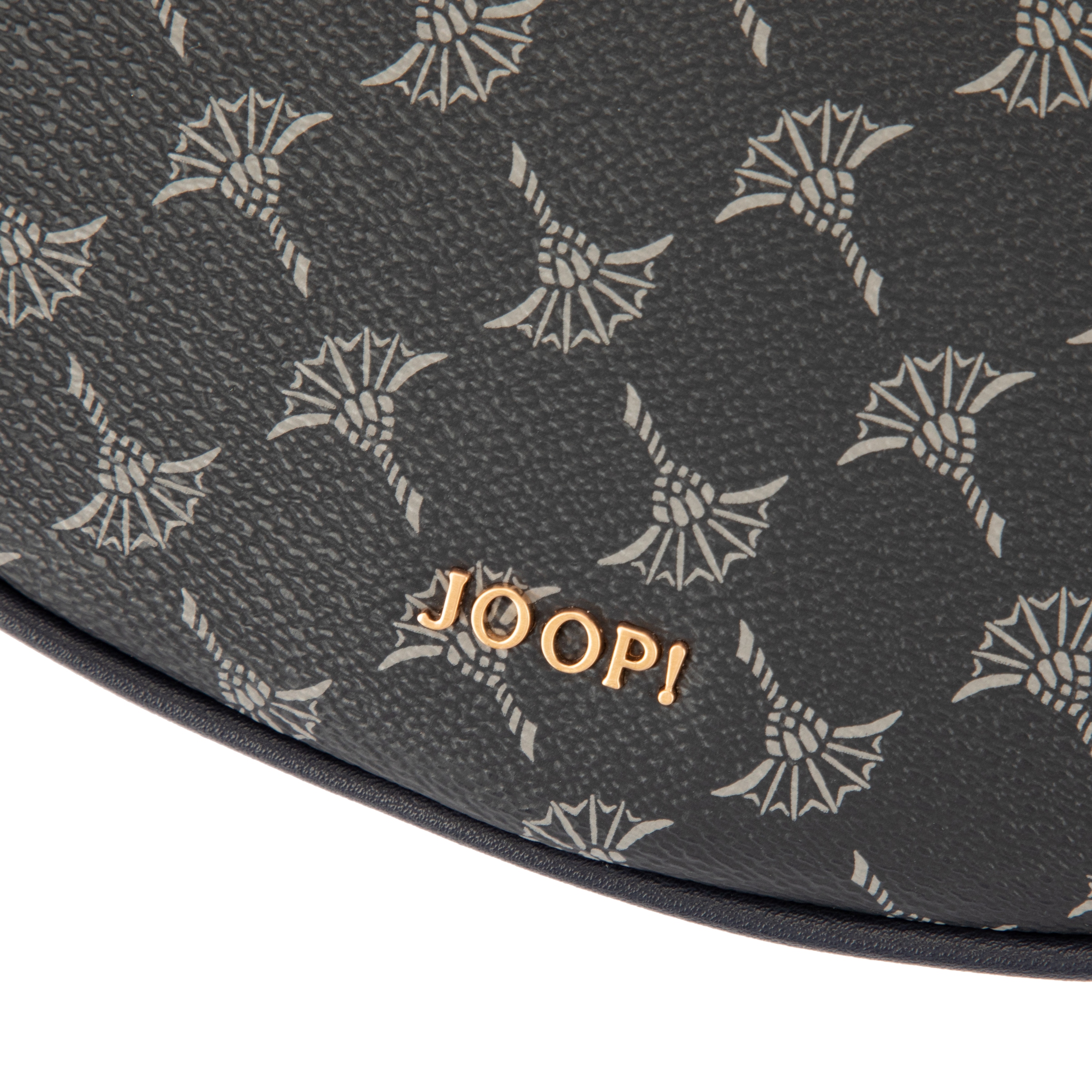 JOOP! Sac à bandoulière »cortina 1.0 shoulderbag mvz« Sac à main femme avec bandoulière amovible et réglable