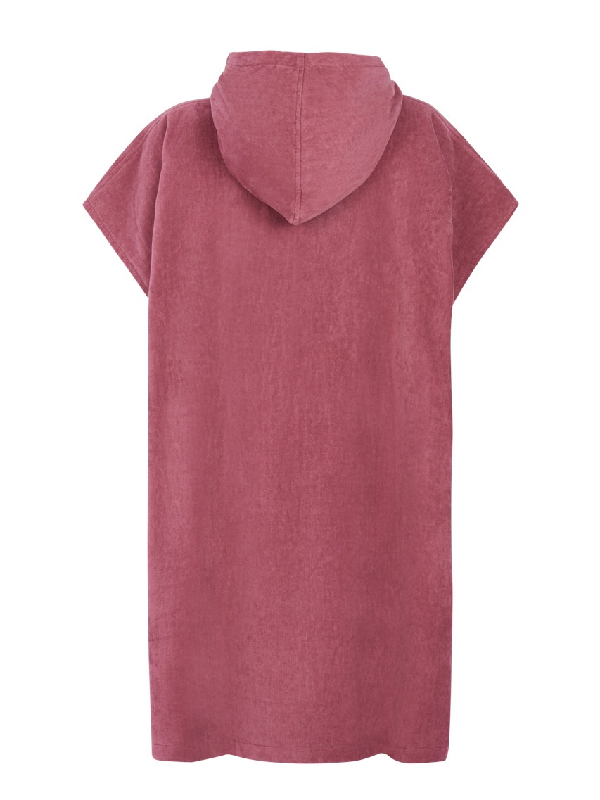 Protest Badeanzug »Ponchos PRTDILEMMA«