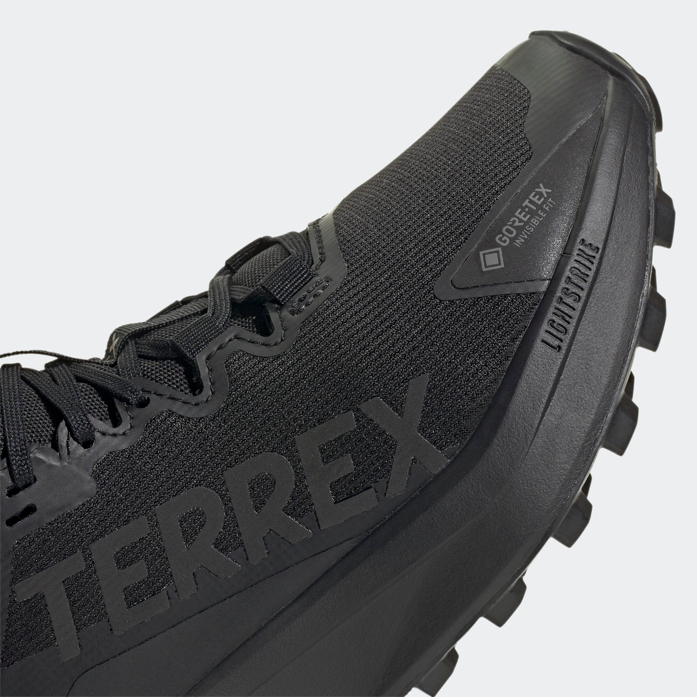 adidas TERREX Chaussures de trail »AGRAVIC GTX«  wasserdicht
