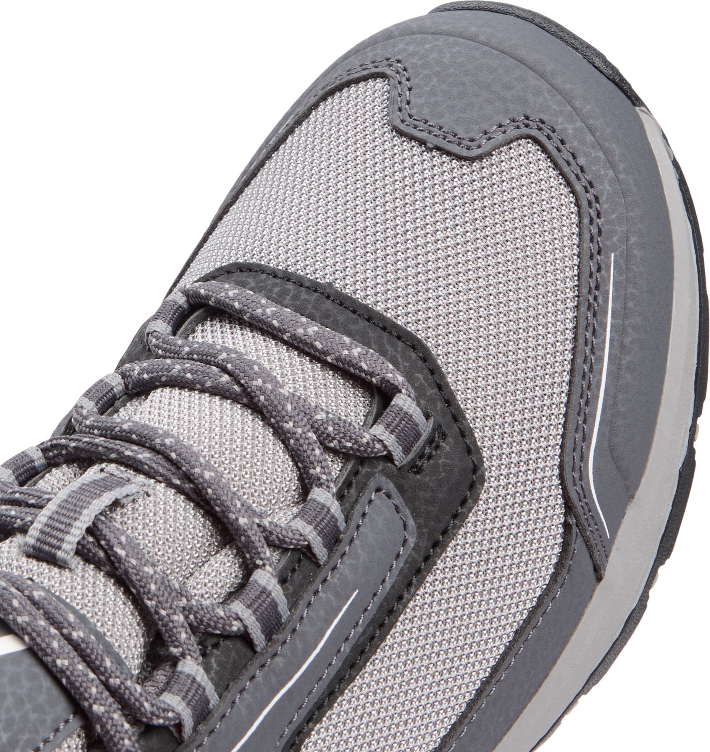 McKINLEY Chaussure de randonnée »Maine III AQB J«